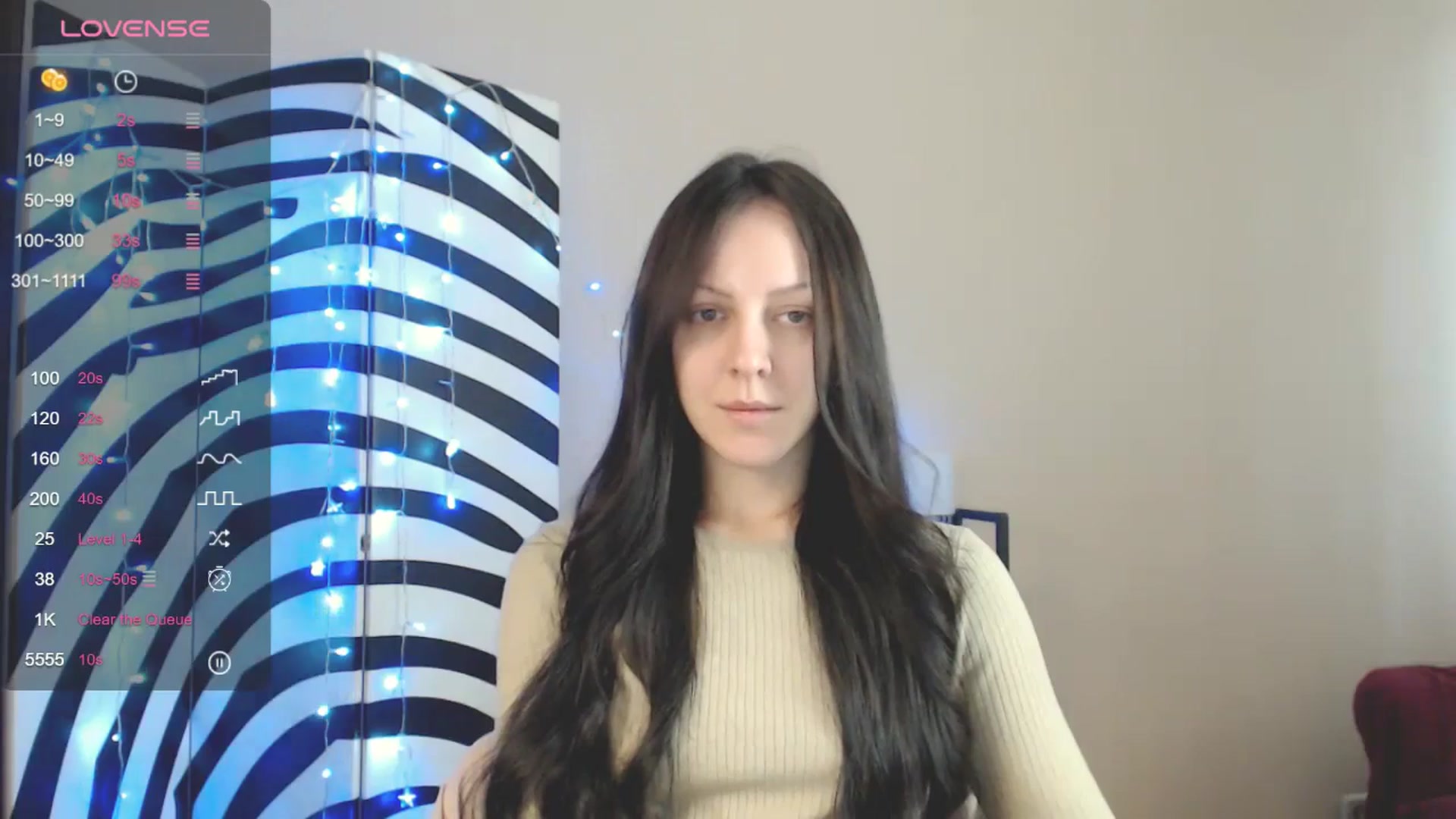Gallery image thumbnail from MiracleMiss's myfreecams stream on, 03/23/2025, 13:14 image 8 of 20