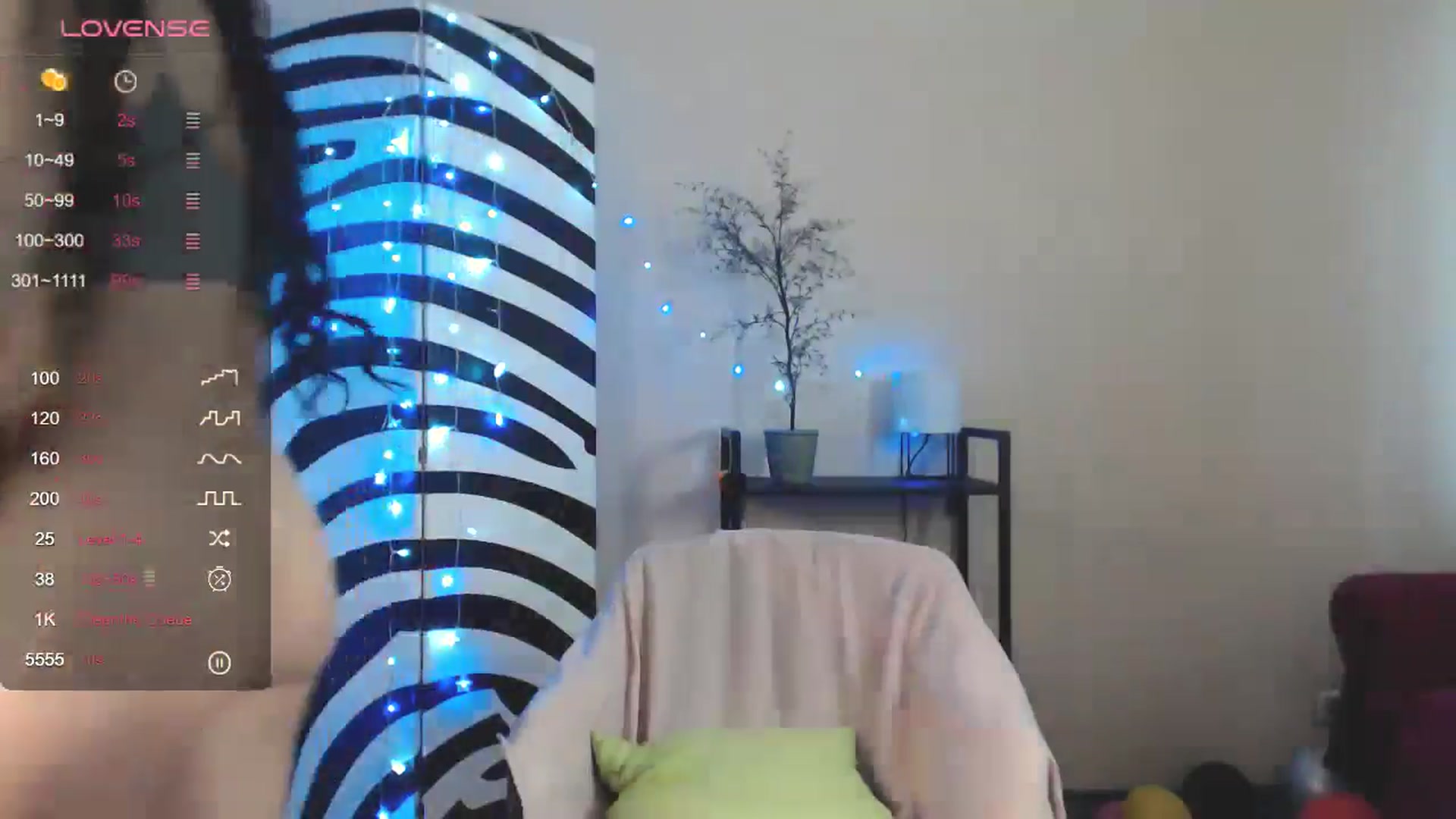 Gallery image thumbnail from MiracleMiss's myfreecams stream on, 03/23/2025, 13:48 image 18 of 20