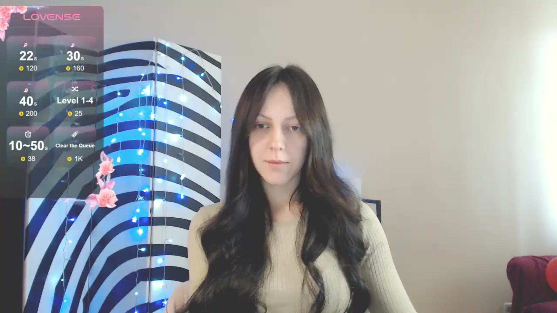 Gallery image thumbnail from MiracleMiss's myfreecams stream on, 03/24/2025, 11:28 image 6 of 20