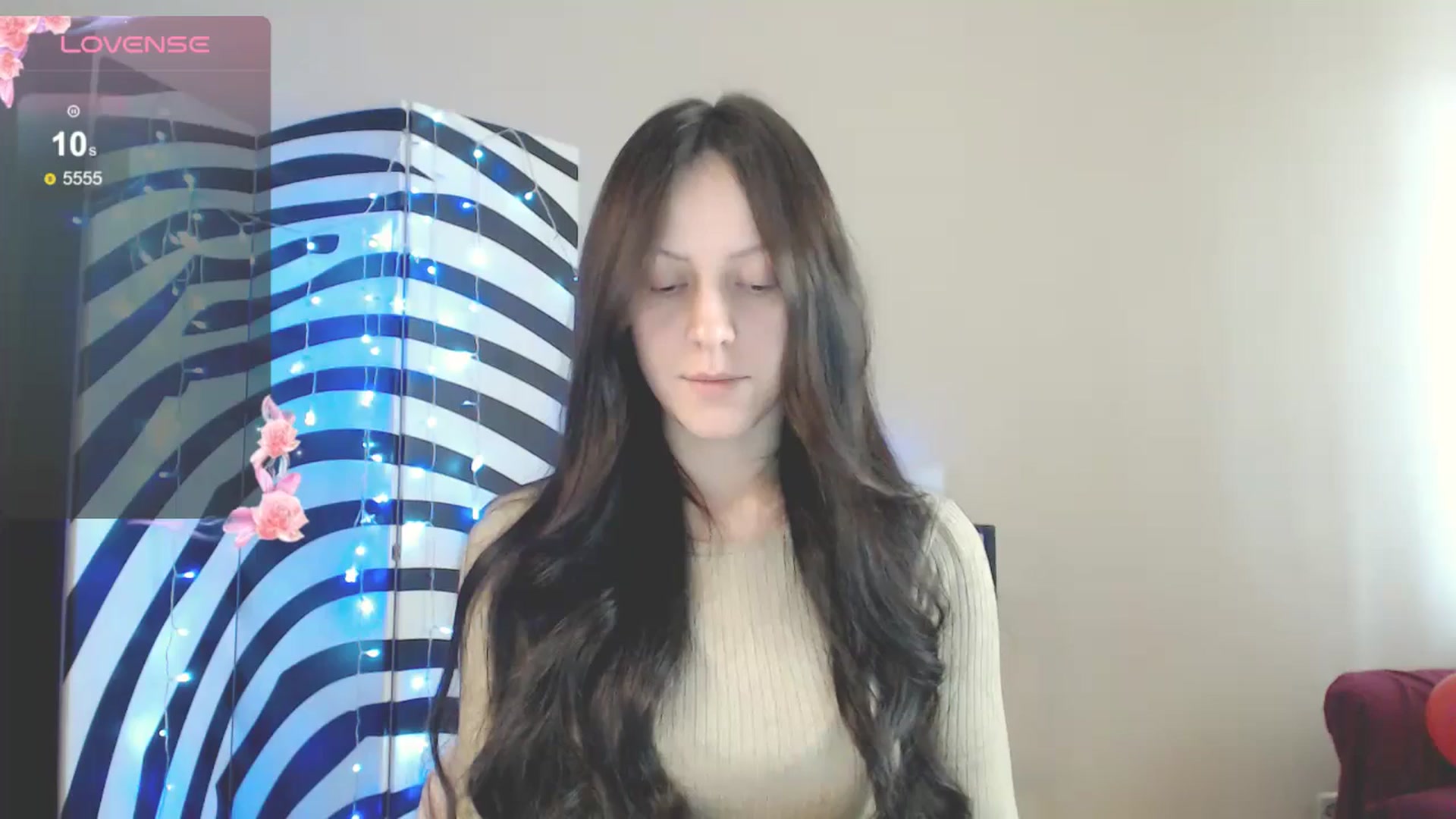 Gallery image thumbnail from MiracleMiss's myfreecams stream on, 03/24/2025, 11:28 image 17 of 20