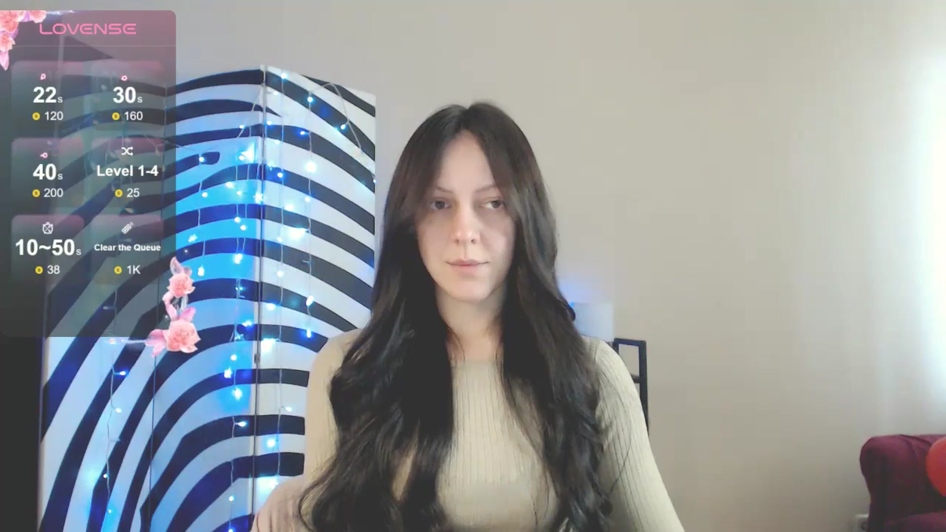 Gallery image thumbnail from MiracleMiss's myfreecams stream on, 03/24/2025, 11:28 image 14 of 20