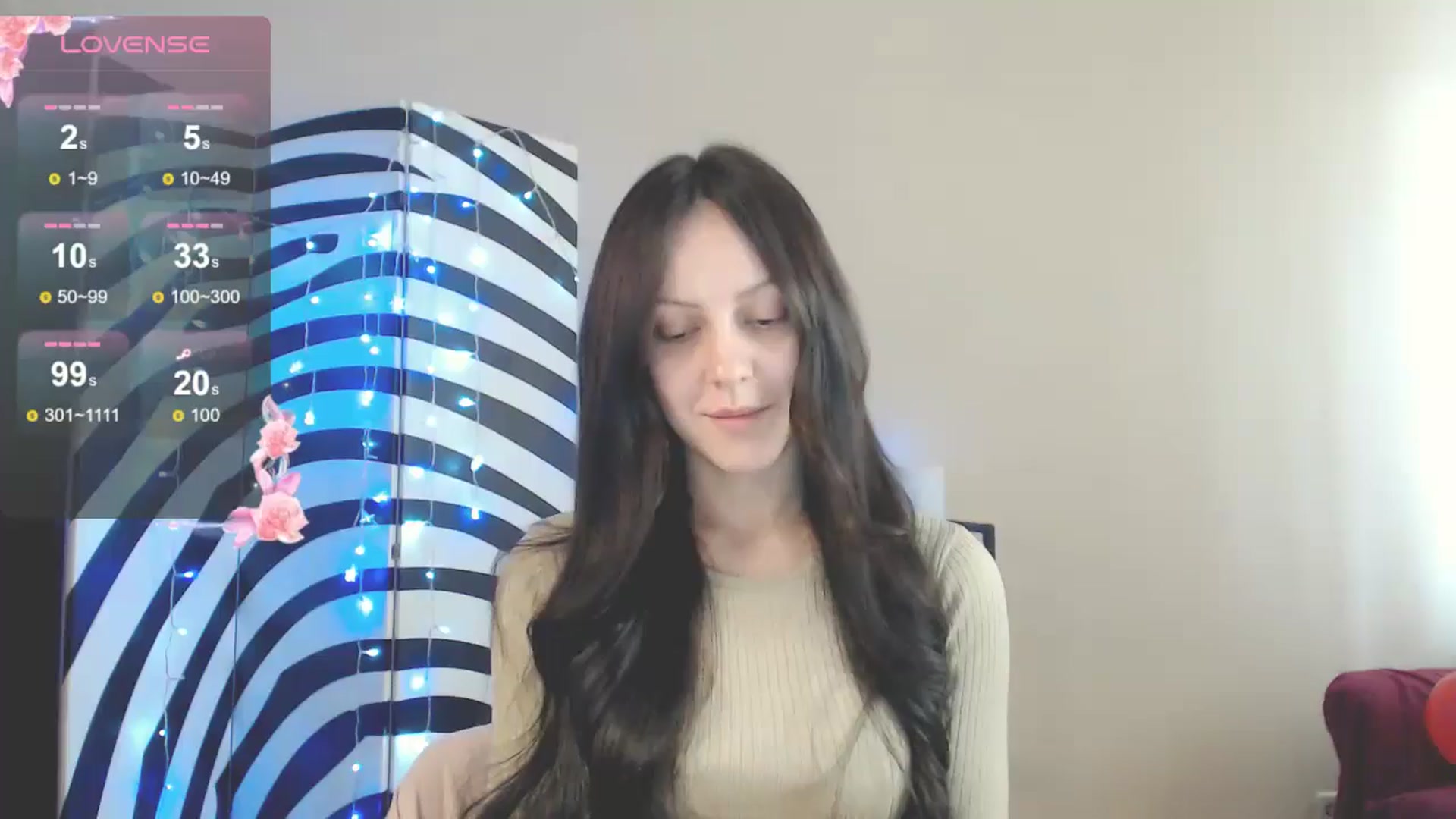 Gallery image thumbnail from MiracleMiss's myfreecams stream on, 03/24/2025, 11:28 image 10 of 20