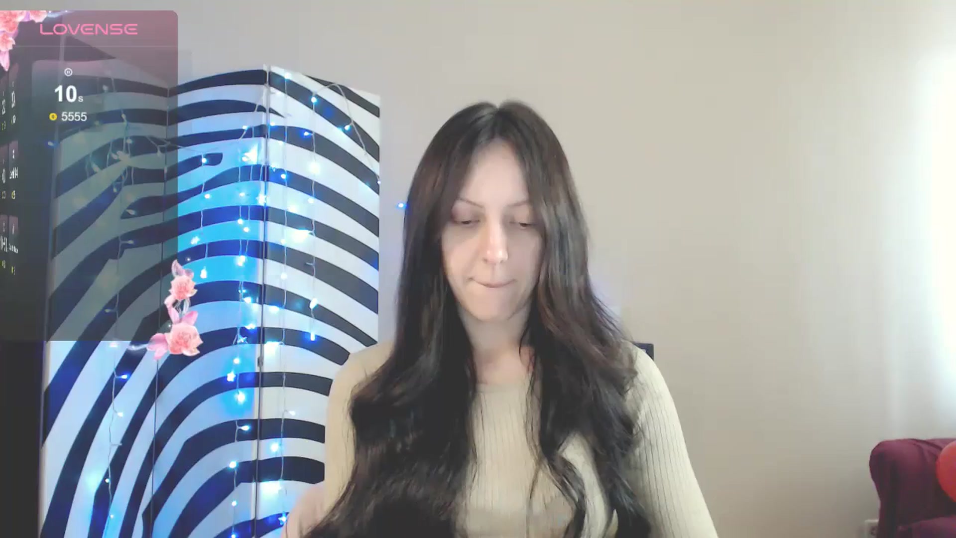 Gallery image thumbnail from MiracleMiss's myfreecams stream on, 03/24/2025, 11:28 image 1 of 20