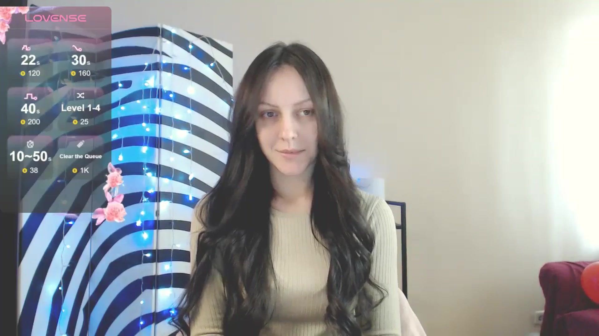 Gallery image thumbnail from MiracleMiss's myfreecams stream on, 03/24/2025, 13:49 image 20 of 20