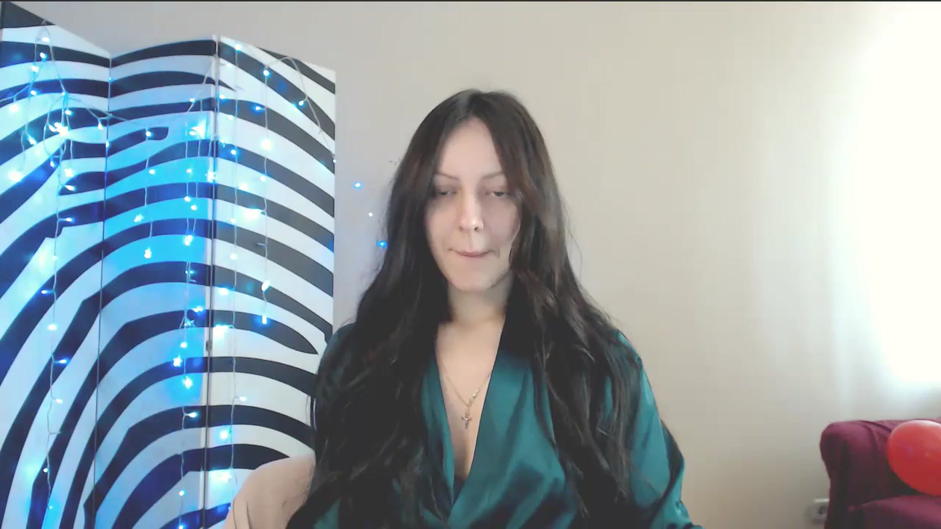 Gallery image thumbnail from MiracleMiss's myfreecams stream on, 03/25/2025, 11:21 image 18 of 20