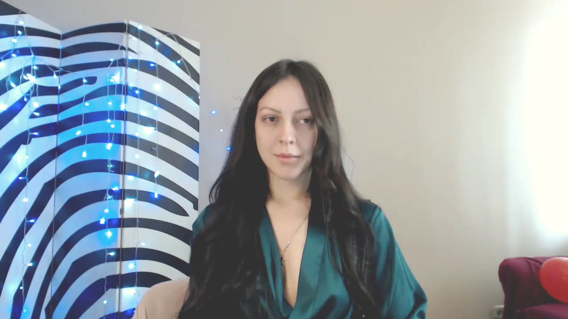 Gallery image thumbnail from MiracleMiss's myfreecams stream on, 03/25/2025, 11:21 image 20 of 20