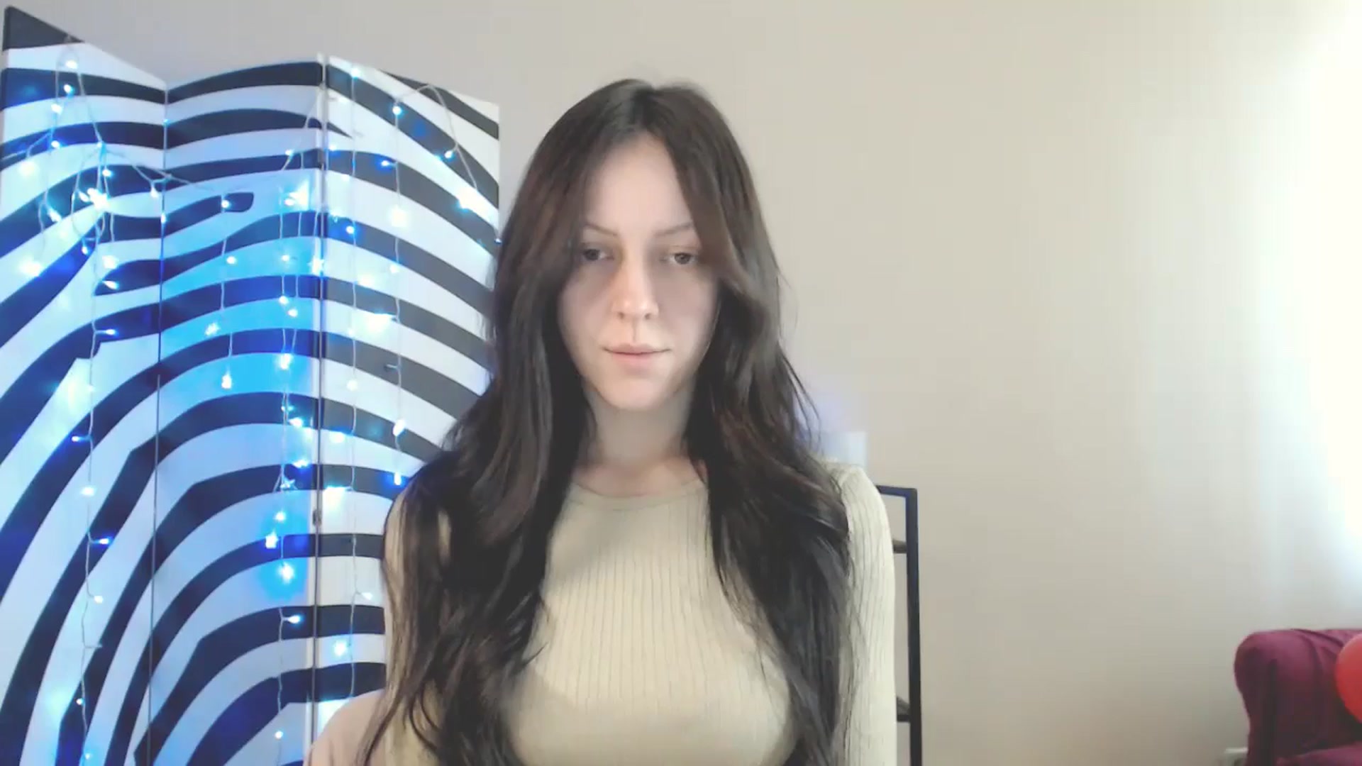 Gallery image thumbnail from MiracleMiss's myfreecams stream on, 03/25/2025, 11:21 image 2 of 20