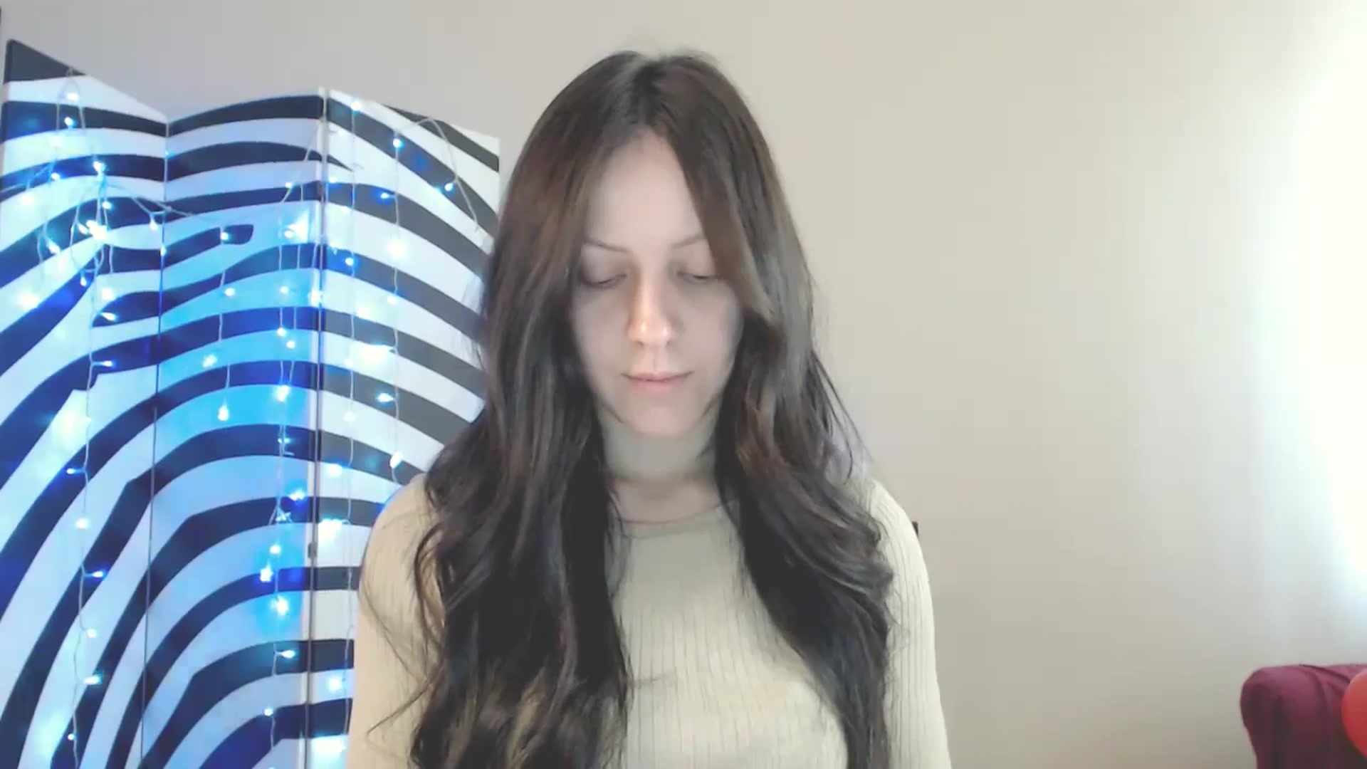 Gallery image thumbnail from MiracleMiss's myfreecams stream on, 03/25/2025, 11:21 image 4 of 20