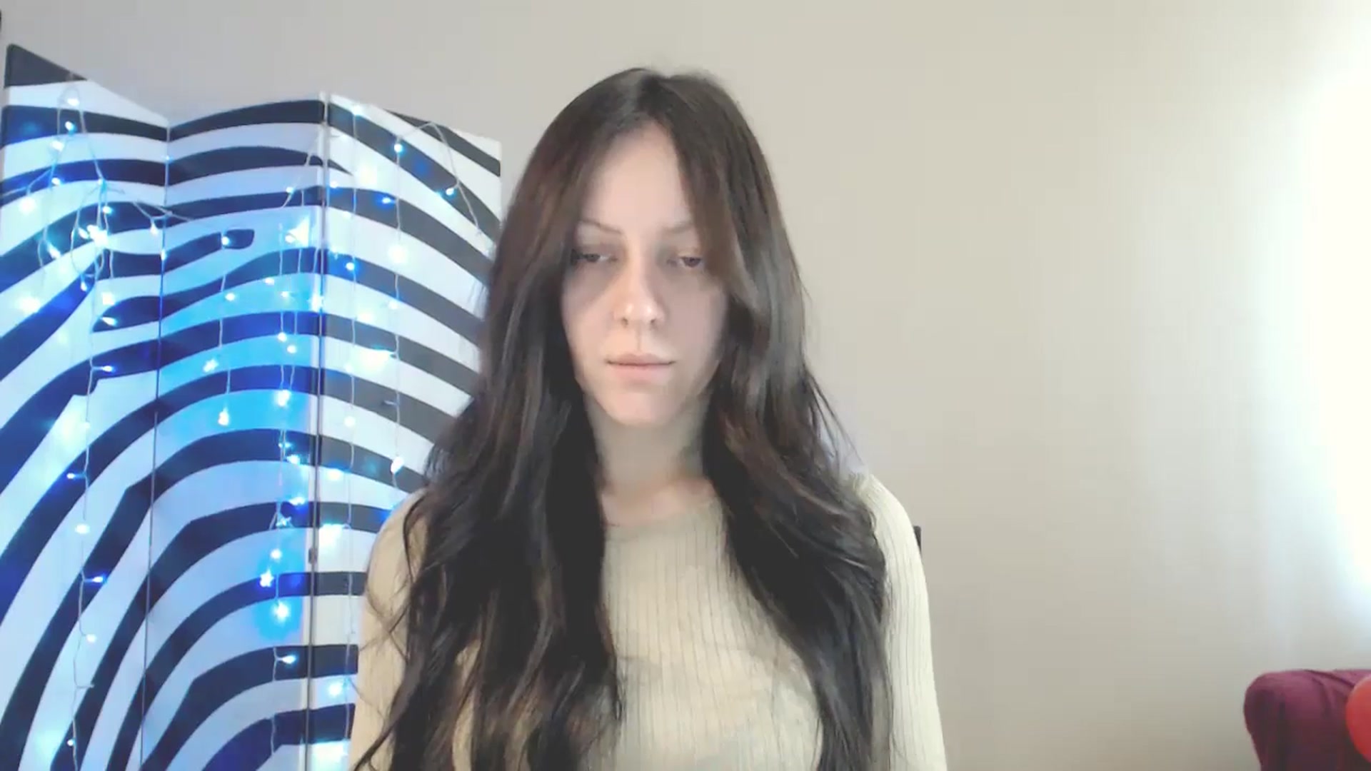 Gallery image thumbnail from MiracleMiss's myfreecams stream on, 03/25/2025, 11:21 image 3 of 20