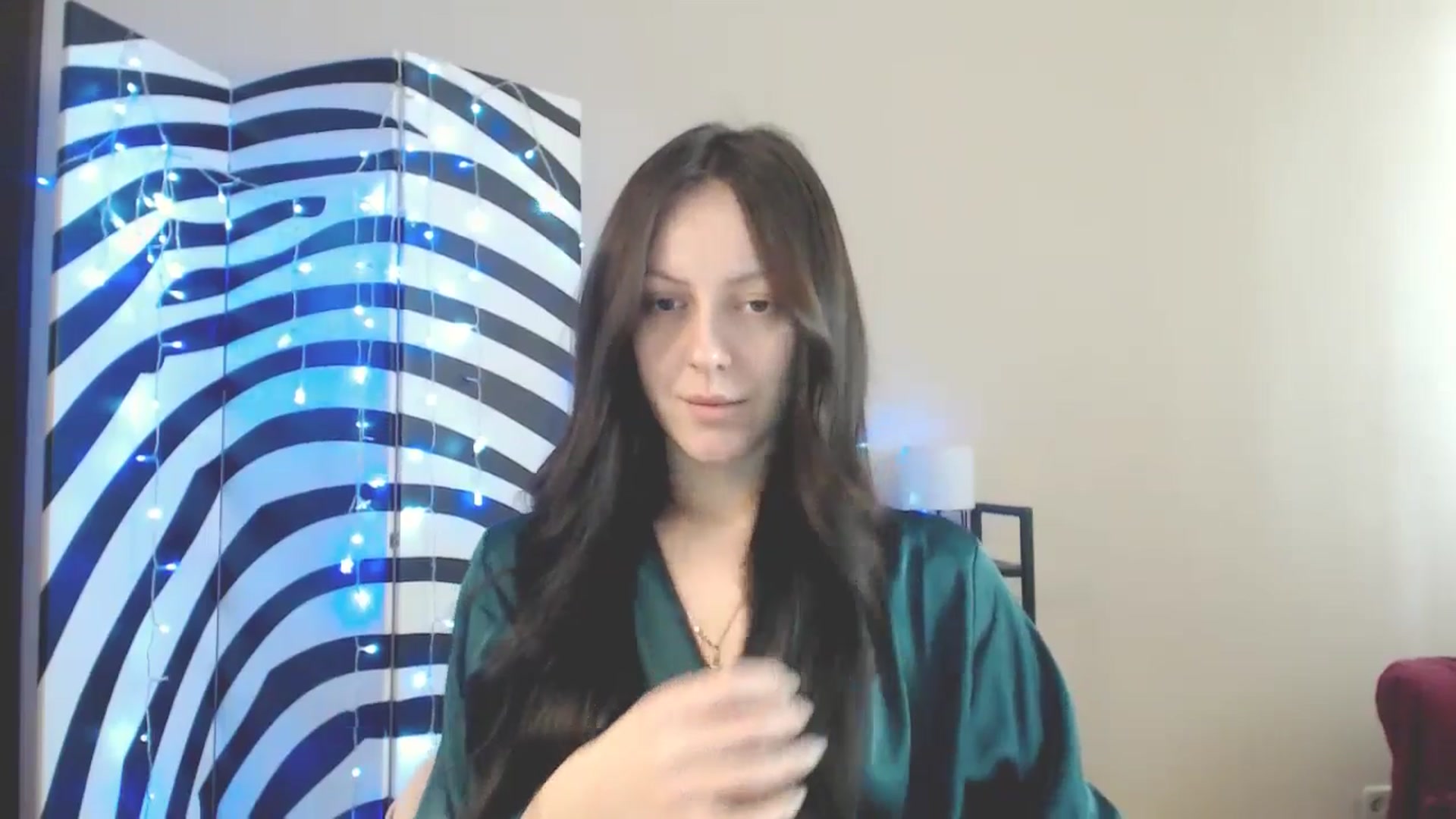 Gallery image thumbnail from MiracleMiss's myfreecams stream on, 03/25/2025, 12:23 image 20 of 20