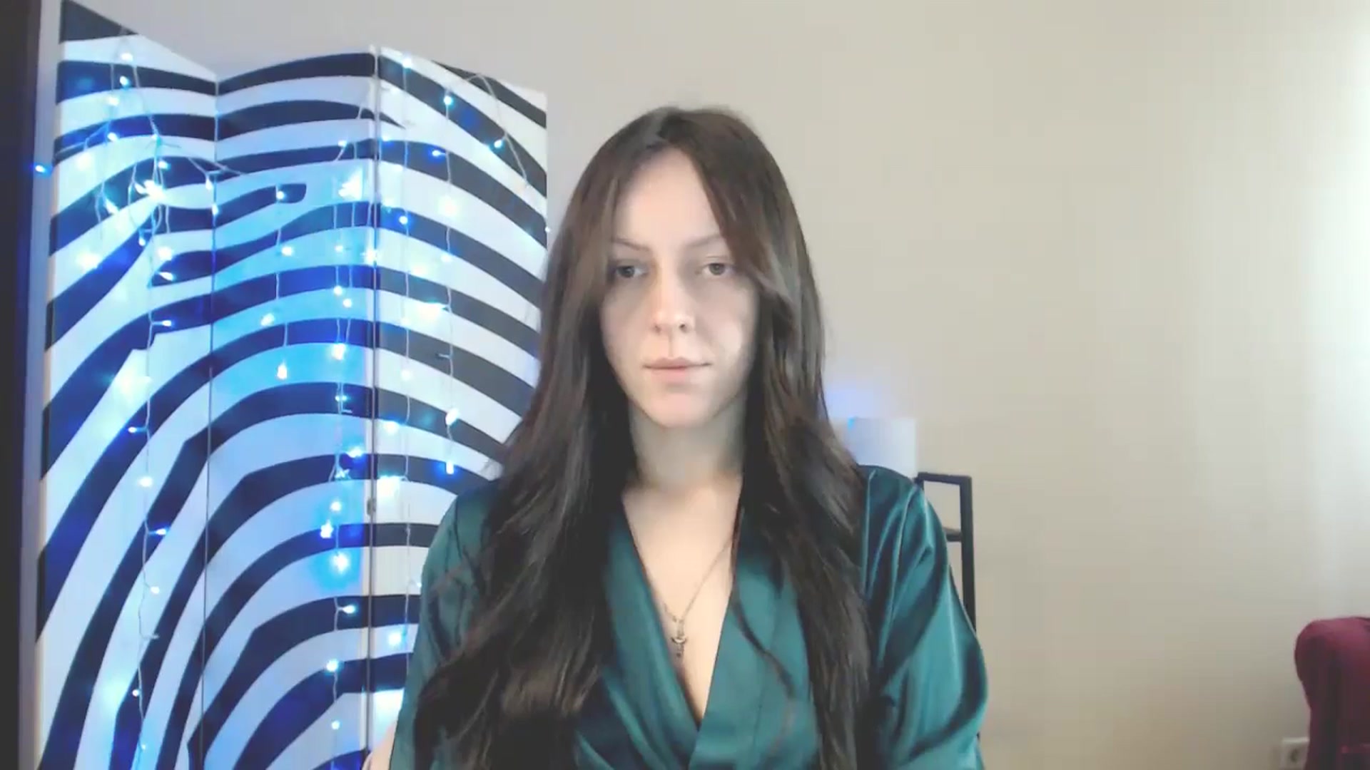 Gallery image thumbnail from MiracleMiss's myfreecams stream on, 03/25/2025, 12:23 image 19 of 20