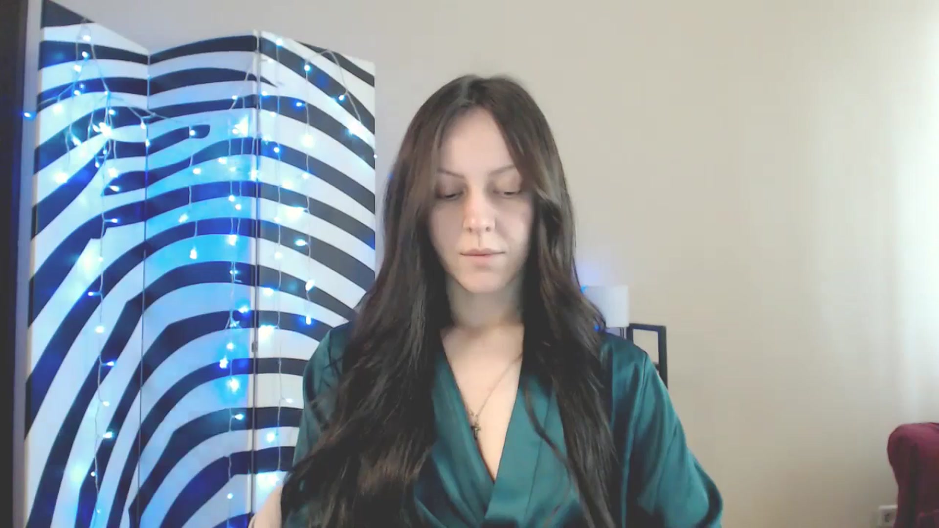 Gallery image thumbnail from MiracleMiss's myfreecams stream on, 03/25/2025, 12:23 image 17 of 20