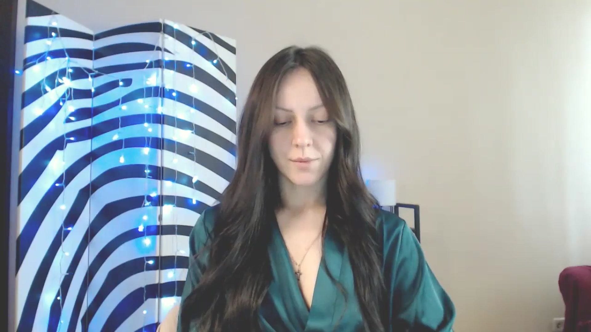 Gallery image thumbnail from MiracleMiss's myfreecams stream on, 03/25/2025, 12:23 image 18 of 20