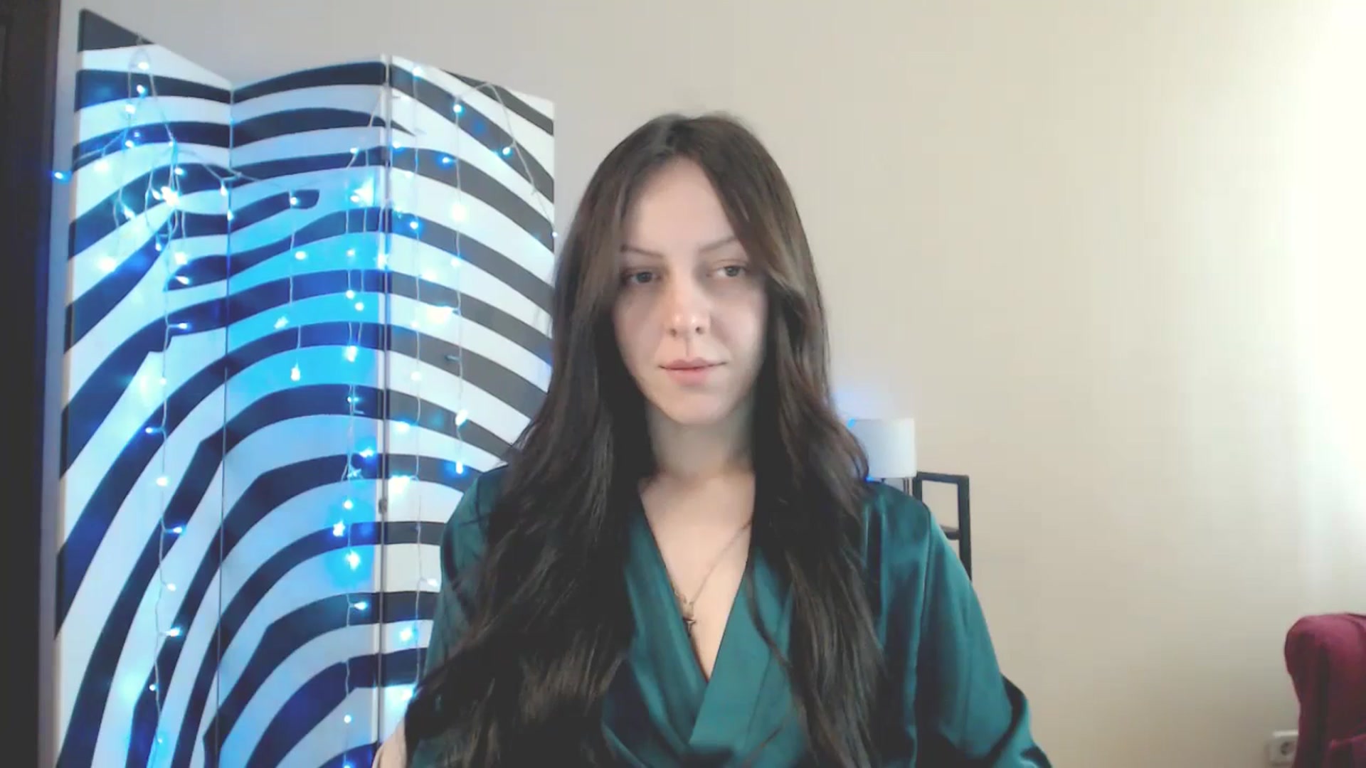 Gallery image thumbnail from MiracleMiss's myfreecams stream on, 03/25/2025, 12:23 image 16 of 20