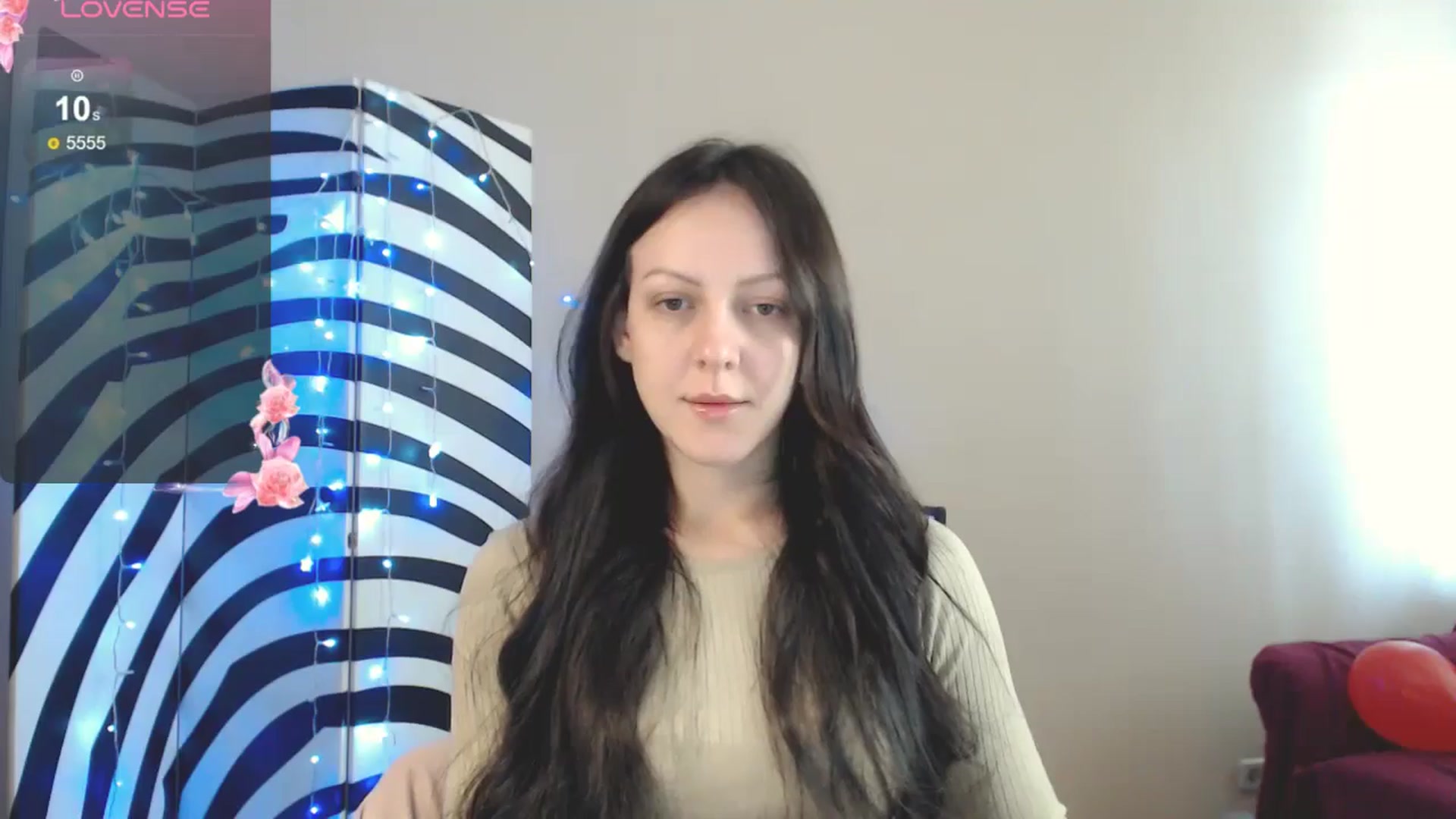 Gallery image thumbnail from MiracleMiss's myfreecams stream on, 03/26/2025, 12:22 image 2 of 20