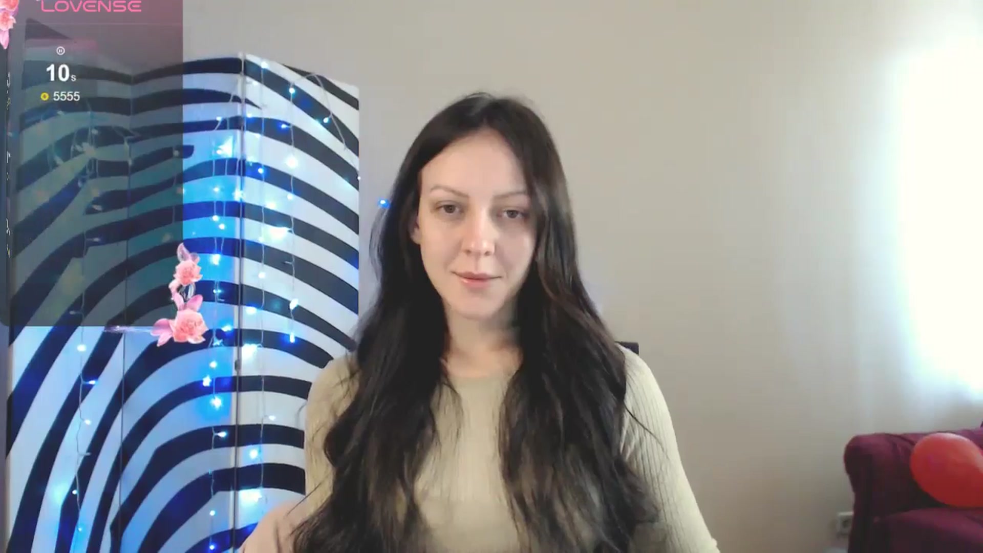 Gallery image thumbnail from MiracleMiss's myfreecams stream on, 03/26/2025, 12:22 image 4 of 20