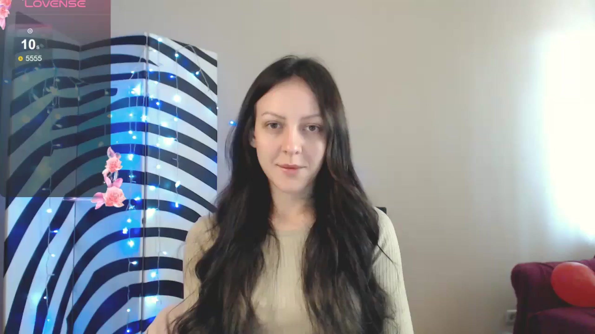 Gallery image thumbnail from MiracleMiss's myfreecams stream on, 03/26/2025, 12:22 image 5 of 20