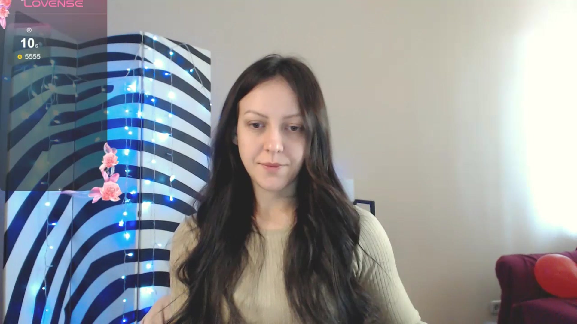 Gallery image thumbnail from MiracleMiss's myfreecams stream on, 03/26/2025, 12:22 image 8 of 20