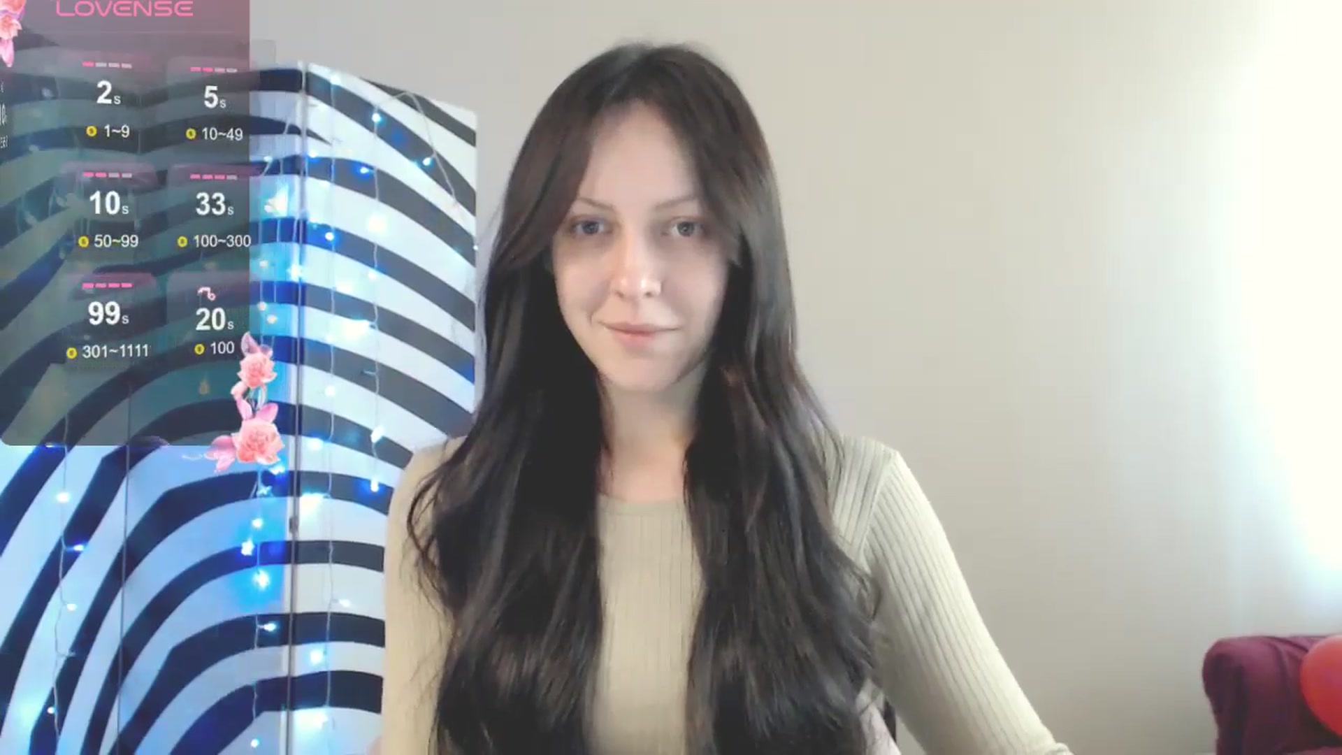 Gallery image thumbnail from MiracleMiss's myfreecams stream on, 03/26/2025, 12:22 image 16 of 20