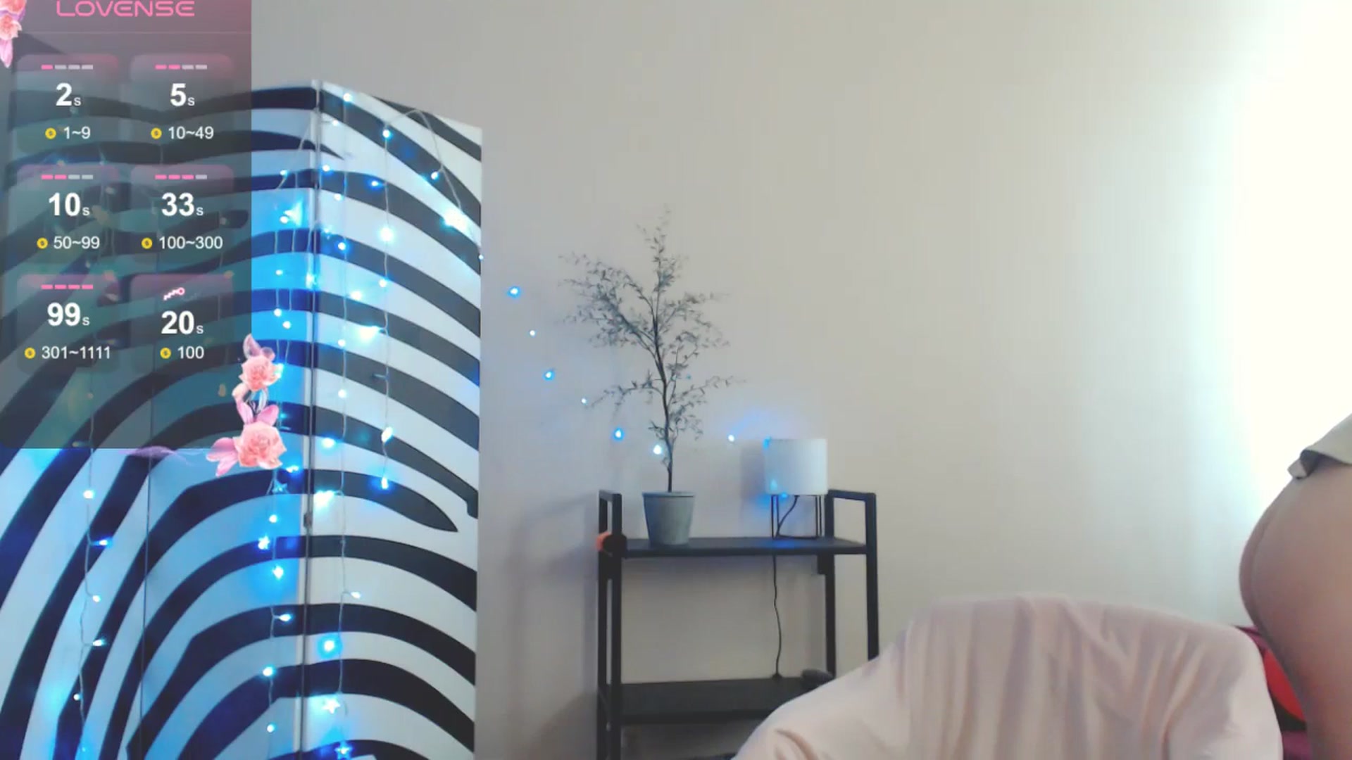 Gallery image thumbnail from MiracleMiss's myfreecams stream on, 03/26/2025, 12:38 image 6 of 20