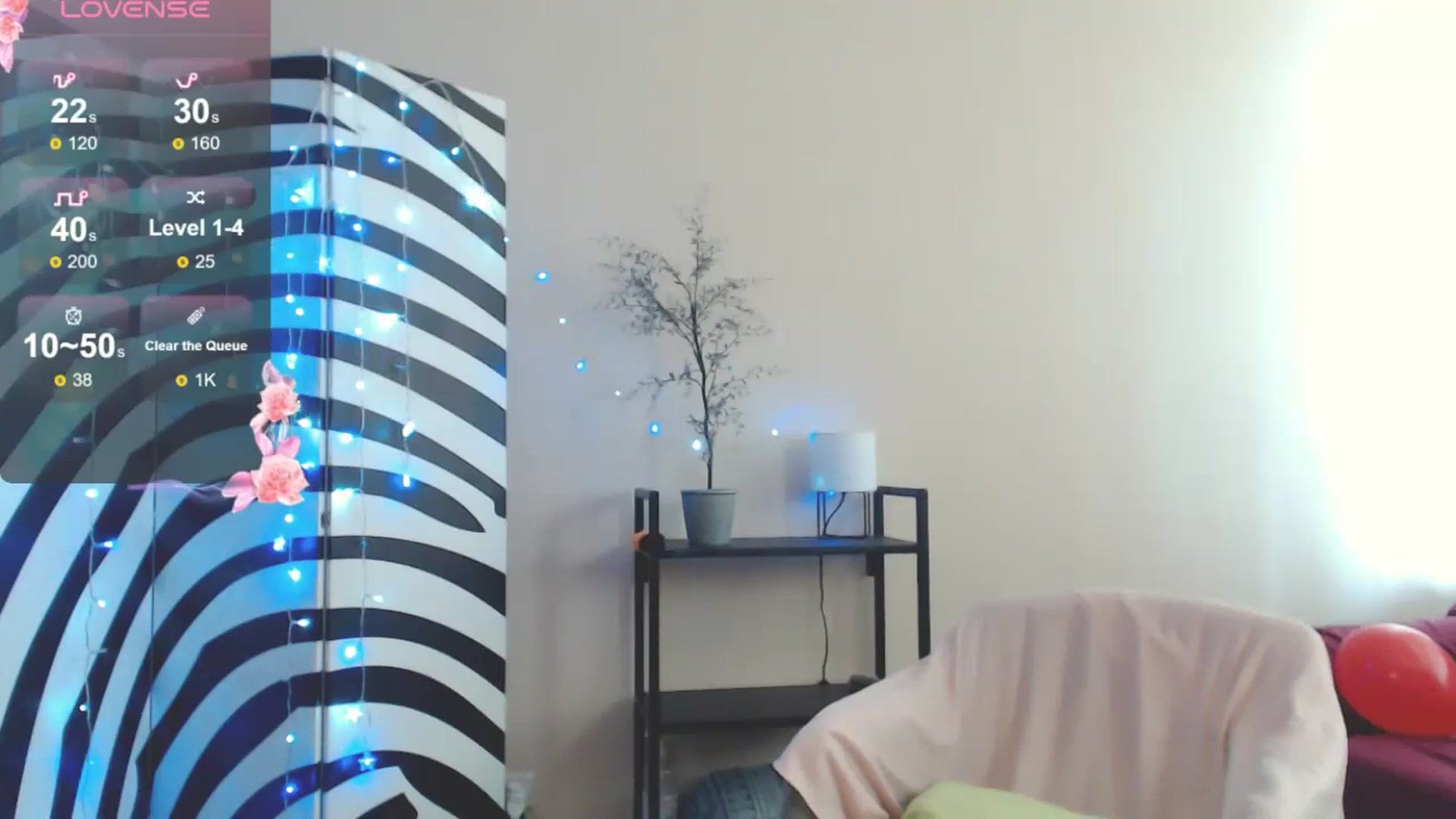 Gallery image thumbnail from MiracleMiss's myfreecams stream on, 03/26/2025, 12:38 image 16 of 20