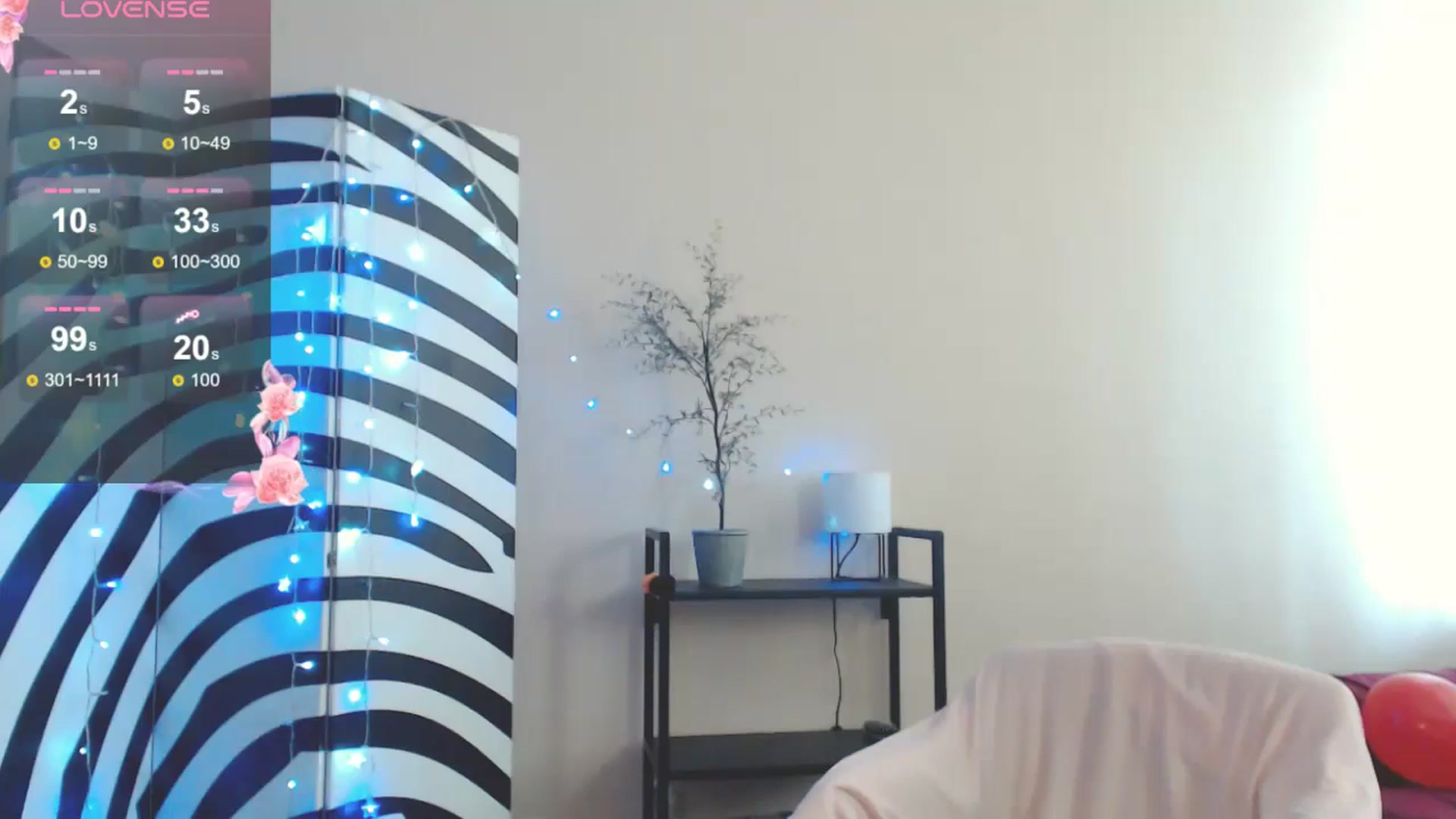 Gallery image thumbnail from MiracleMiss's myfreecams stream on, 03/26/2025, 12:38 image 2 of 20