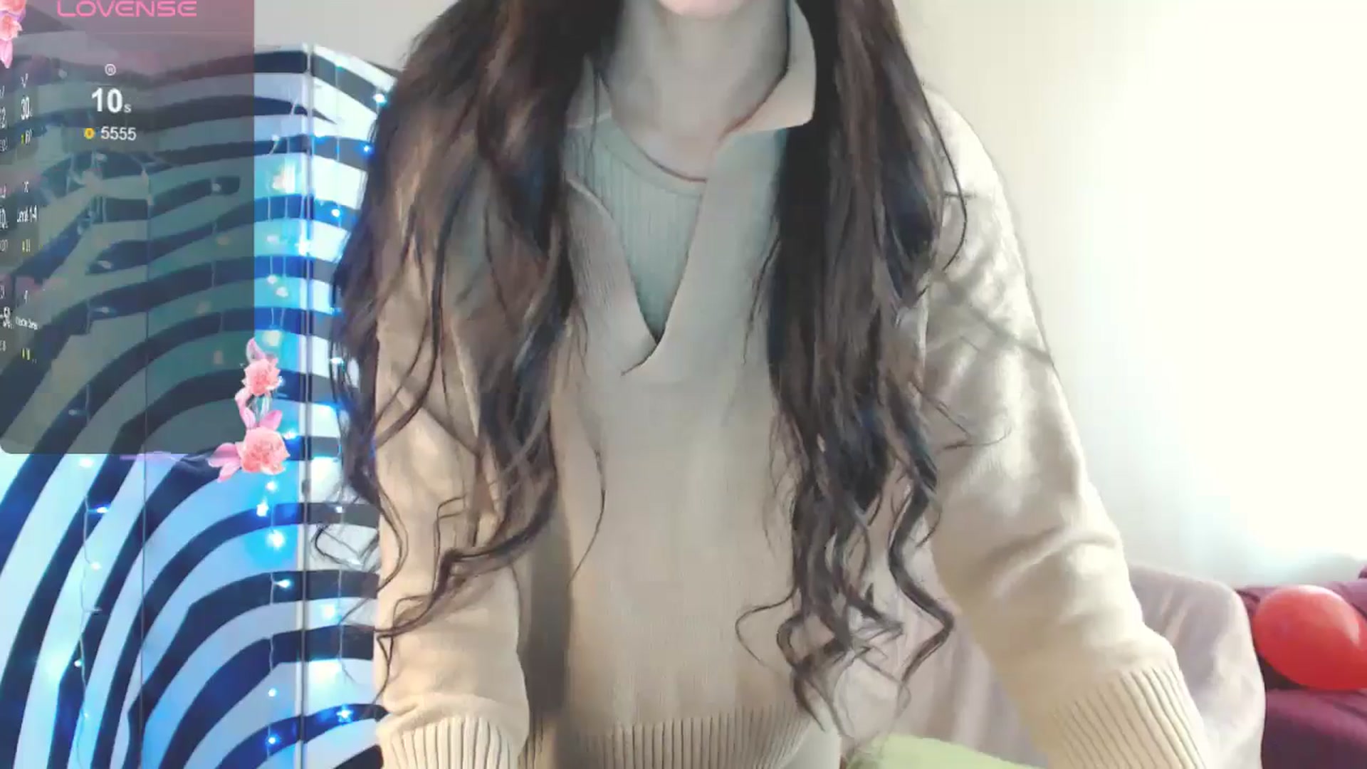 Gallery image thumbnail from MiracleMiss's myfreecams stream on, 03/26/2025, 12:38 image 19 of 20