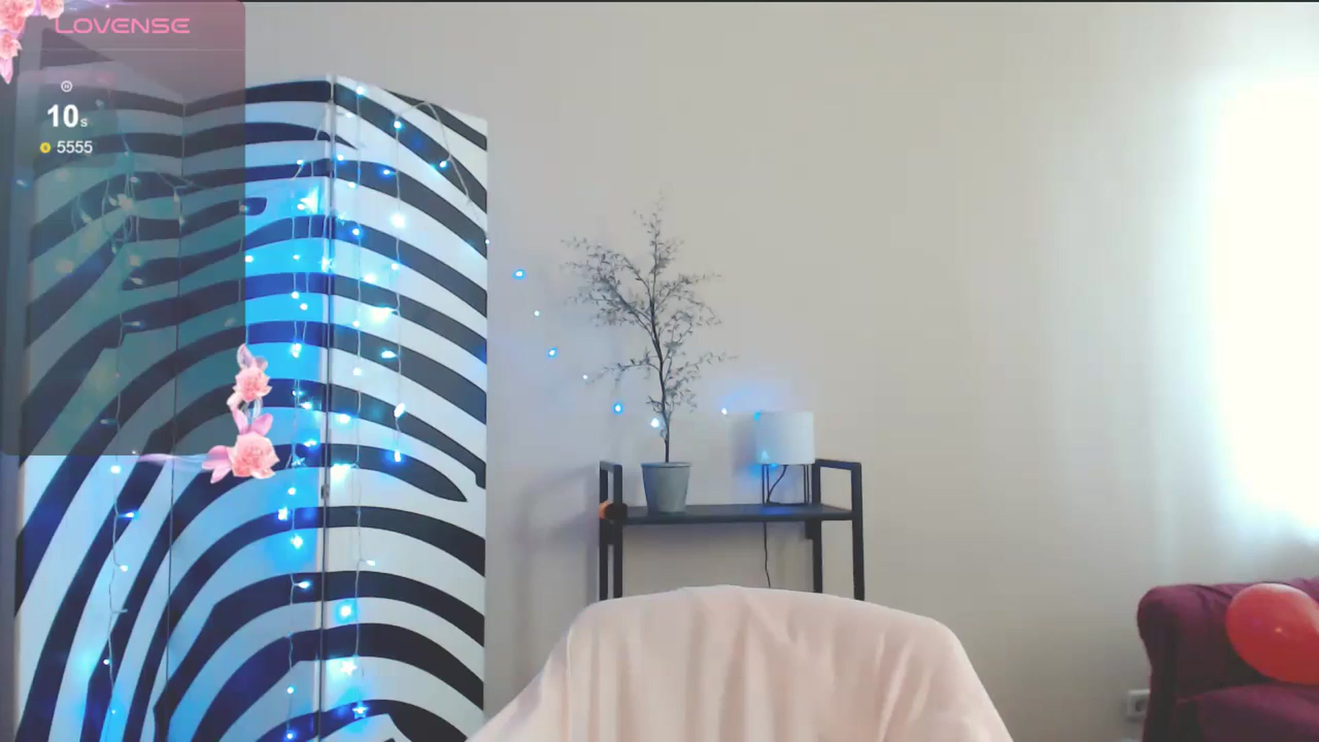 Gallery image thumbnail from MiracleMiss's myfreecams stream on, 03/27/2025, 11:34 image 3 of 20