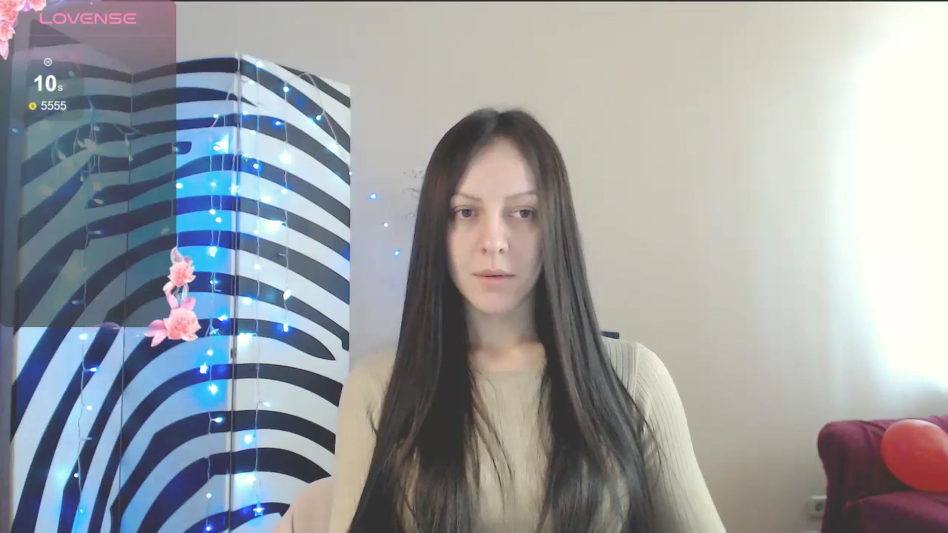 Gallery image thumbnail from MiracleMiss's myfreecams stream on, 03/27/2025, 11:34 image 19 of 20