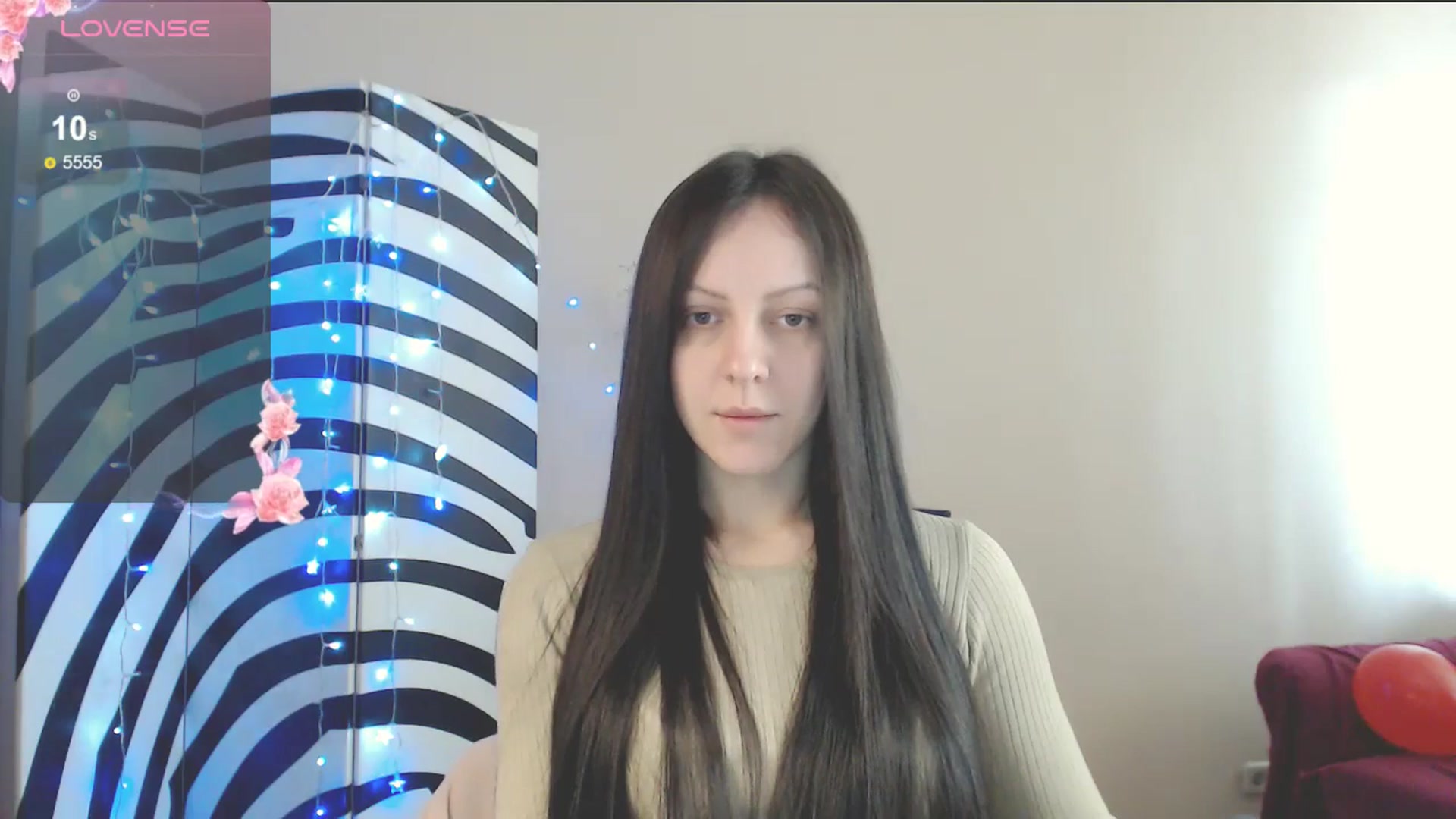 Gallery image thumbnail from MiracleMiss's myfreecams stream on, 03/27/2025, 11:34 image 12 of 20