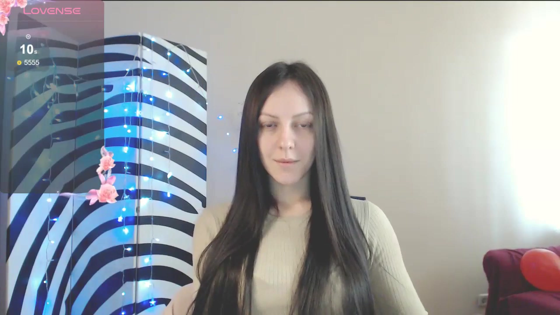 Gallery image thumbnail from MiracleMiss's myfreecams stream on, 03/27/2025, 11:34 image 14 of 20
