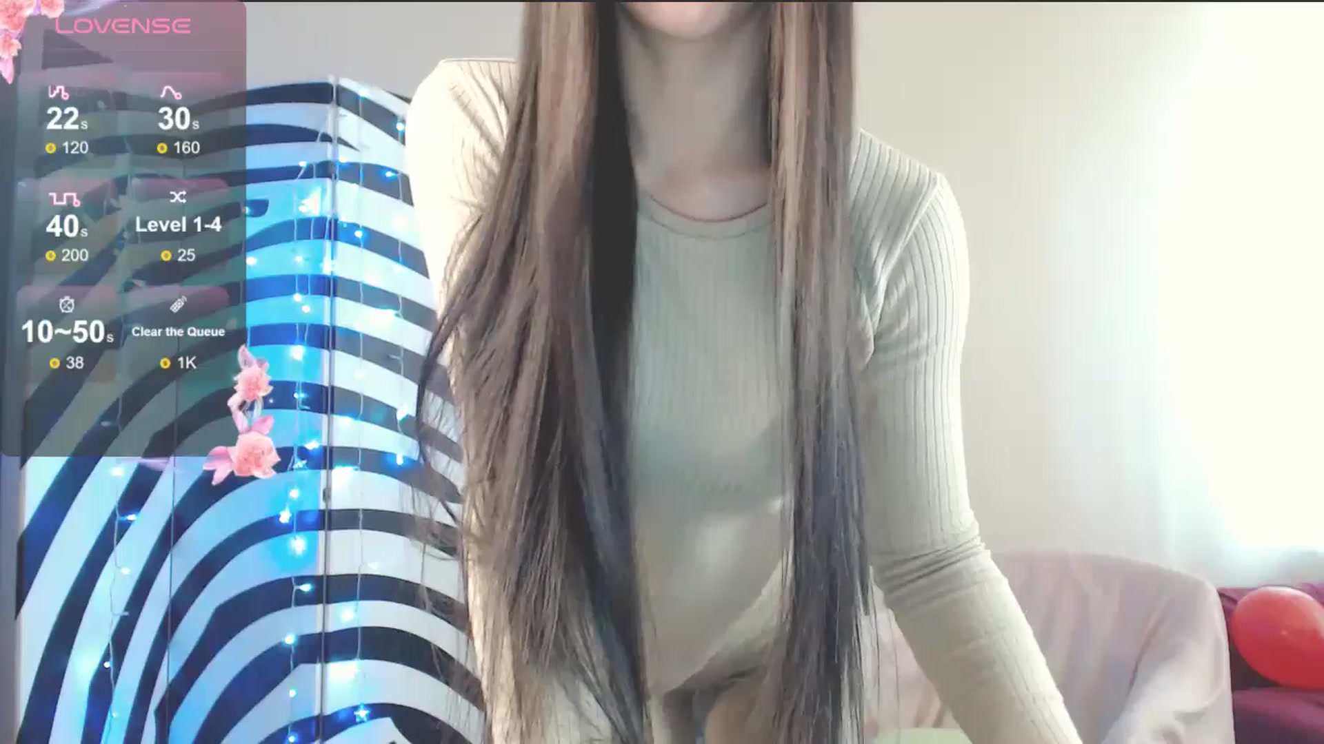 Gallery image thumbnail from MiracleMiss's myfreecams stream on, 03/27/2025, 12:33 image 1 of 20