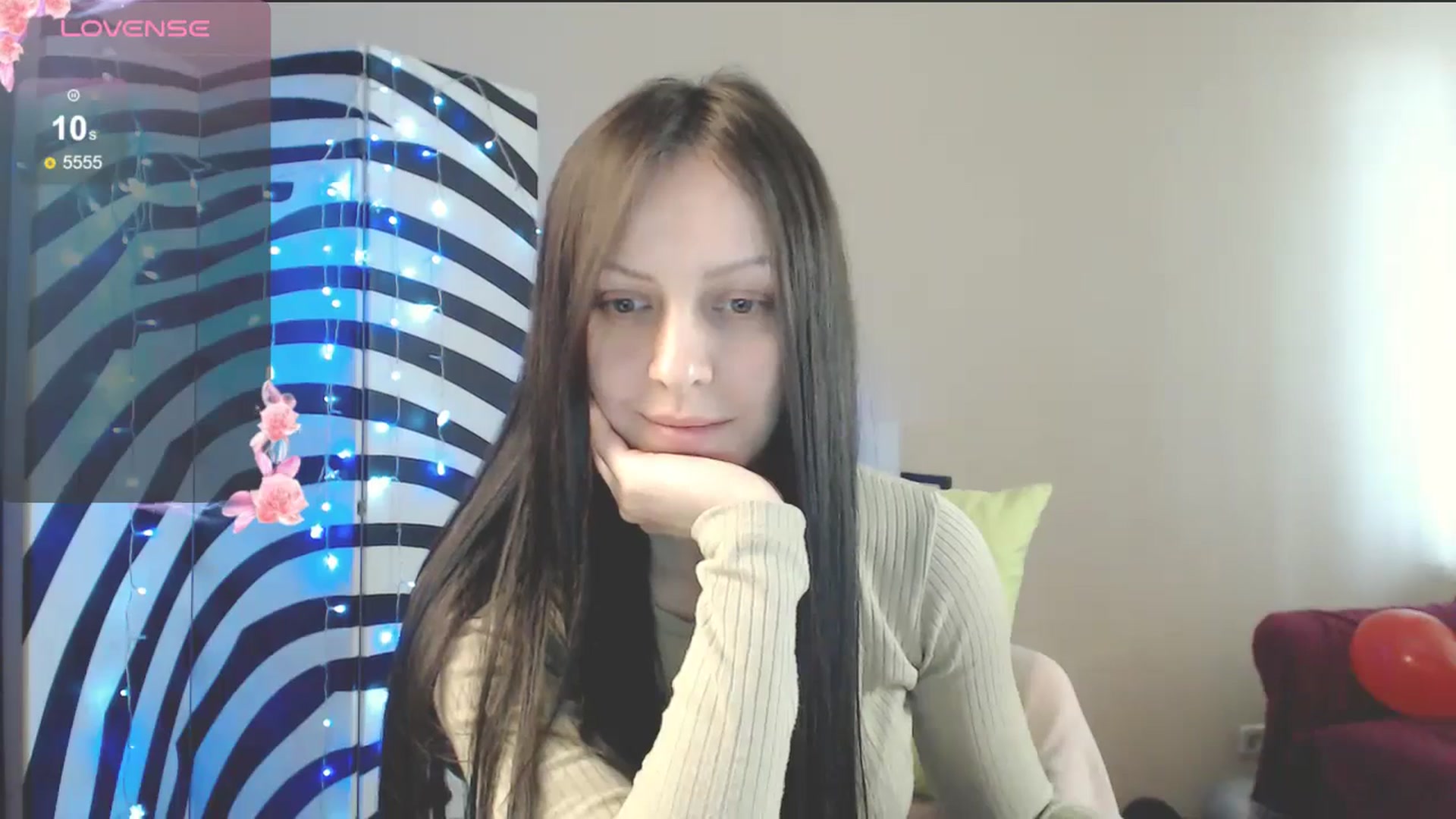 Gallery image thumbnail from MiracleMiss's myfreecams stream on, 03/27/2025, 12:33 image 20 of 20