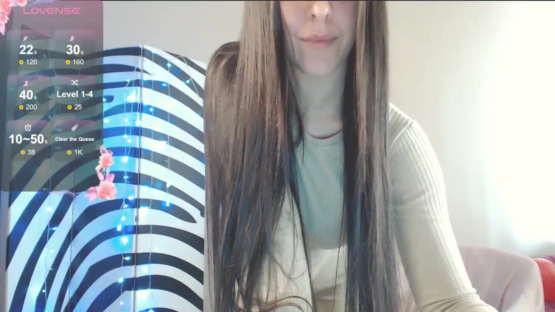 Gallery image thumbnail from MiracleMiss's myfreecams stream on, 03/27/2025, 12:33 image 12 of 20