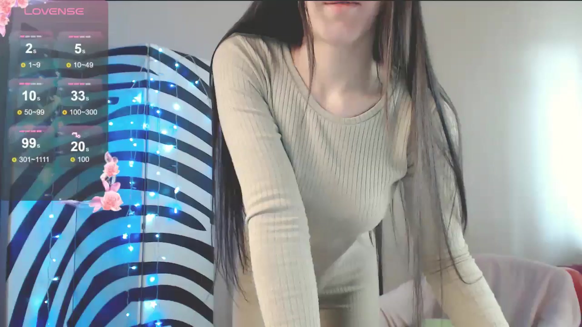 Gallery image thumbnail from MiracleMiss's myfreecams stream on, 03/27/2025, 14:23 image 2 of 20