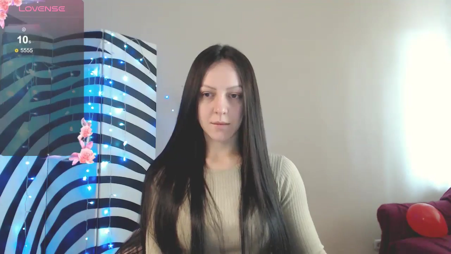 Gallery image thumbnail from MiracleMiss's myfreecams stream on, 03/28/2025, 11:39 image 7 of 20