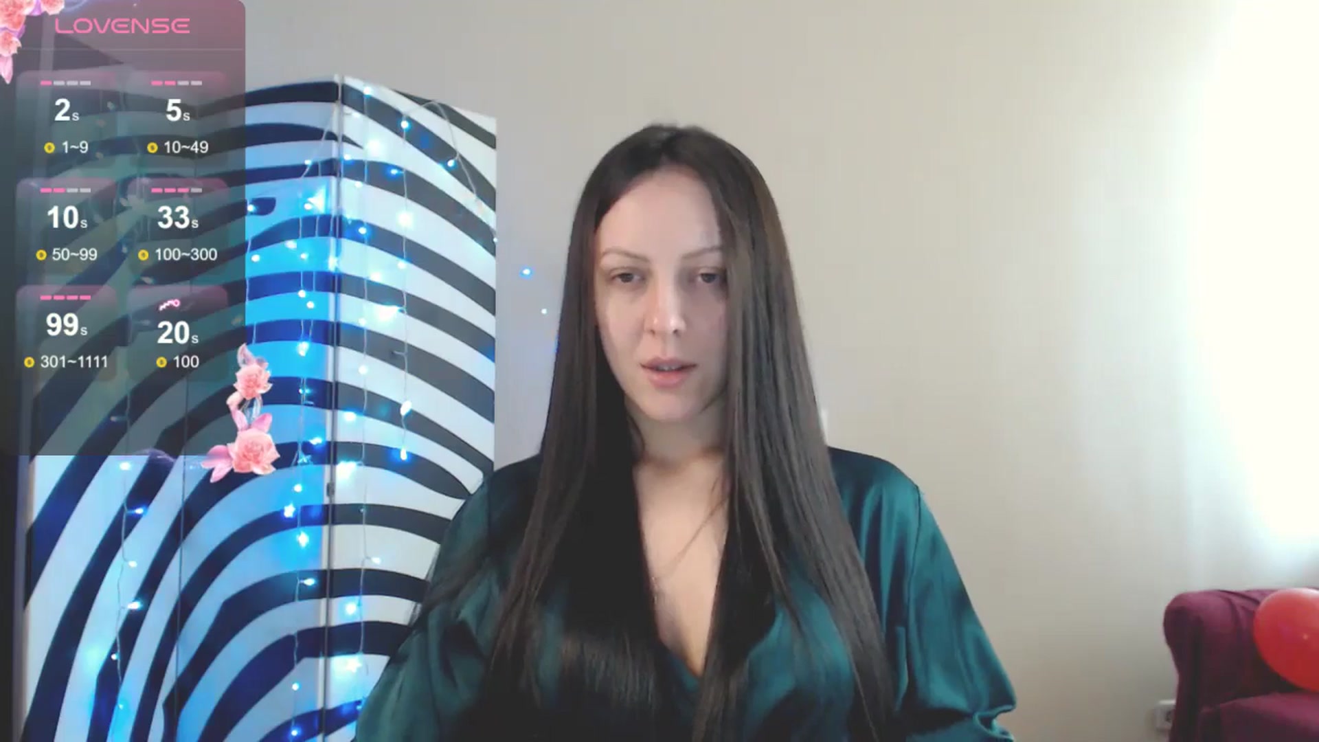 Gallery image thumbnail from MiracleMiss's myfreecams stream on, 03/28/2025, 12:27 image 11 of 20