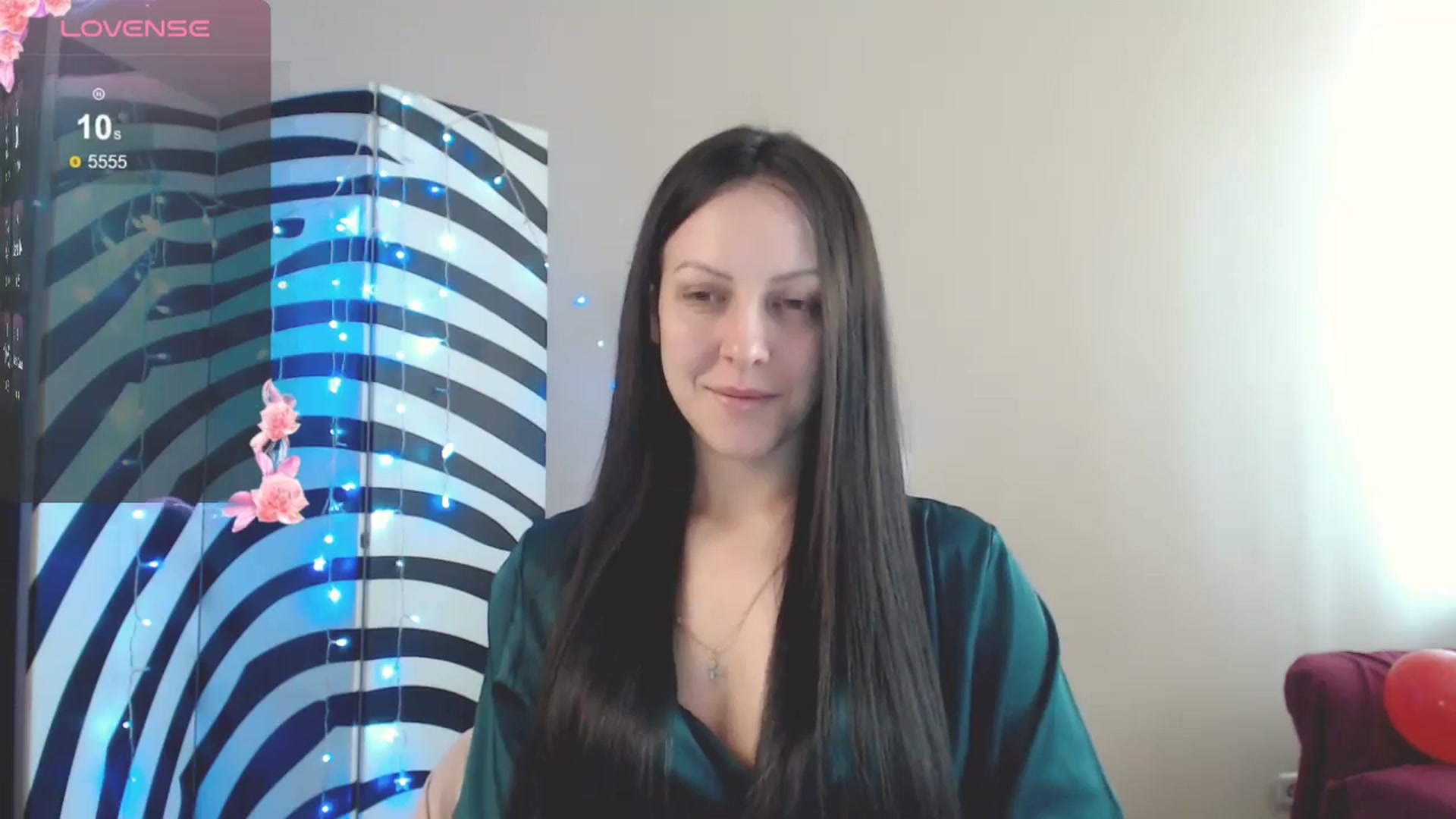Gallery image thumbnail from MiracleMiss's myfreecams stream on, 03/28/2025, 12:27 image 6 of 20