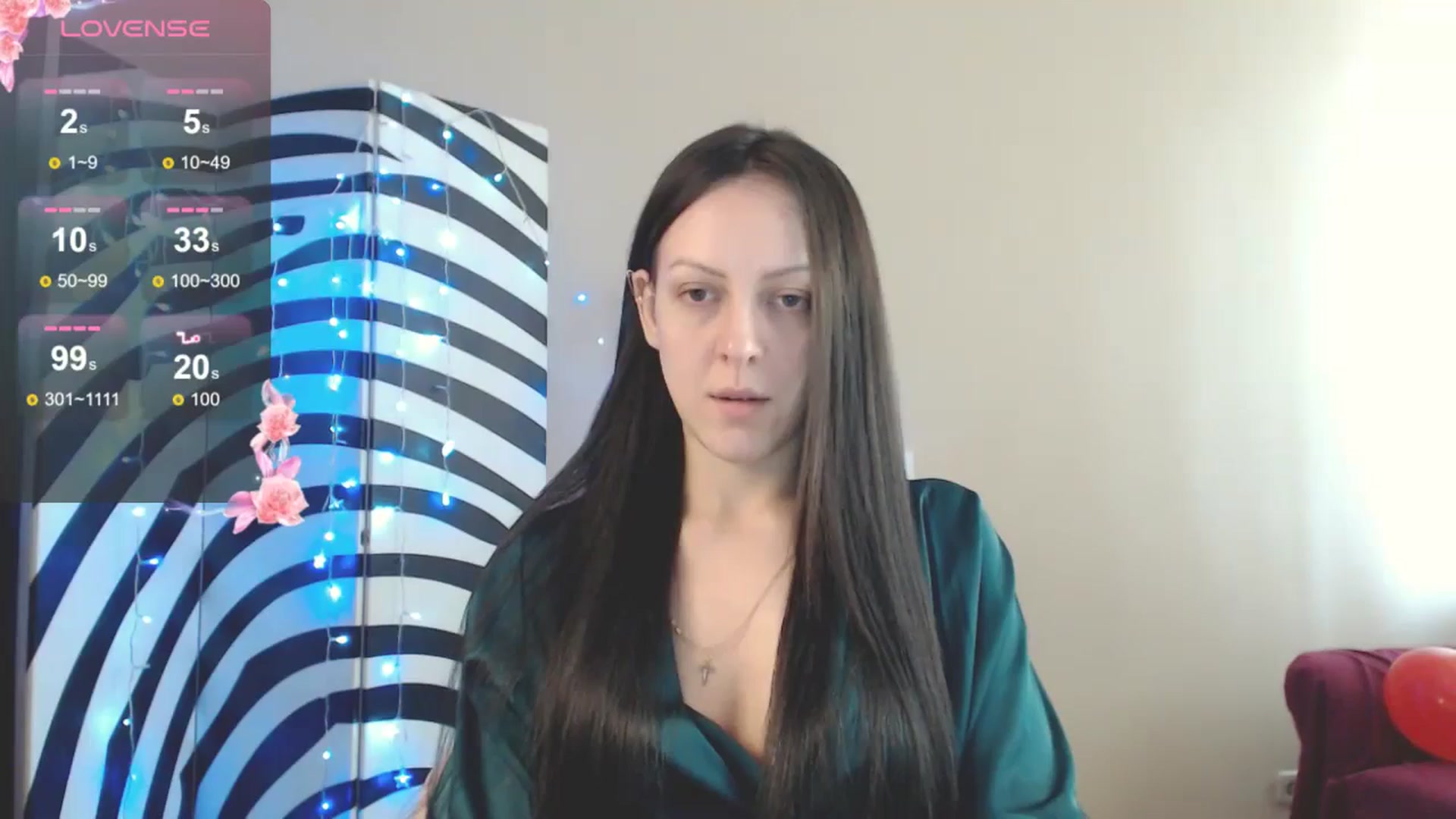 Gallery image thumbnail from MiracleMiss's myfreecams stream on, 03/28/2025, 12:27 image 1 of 20