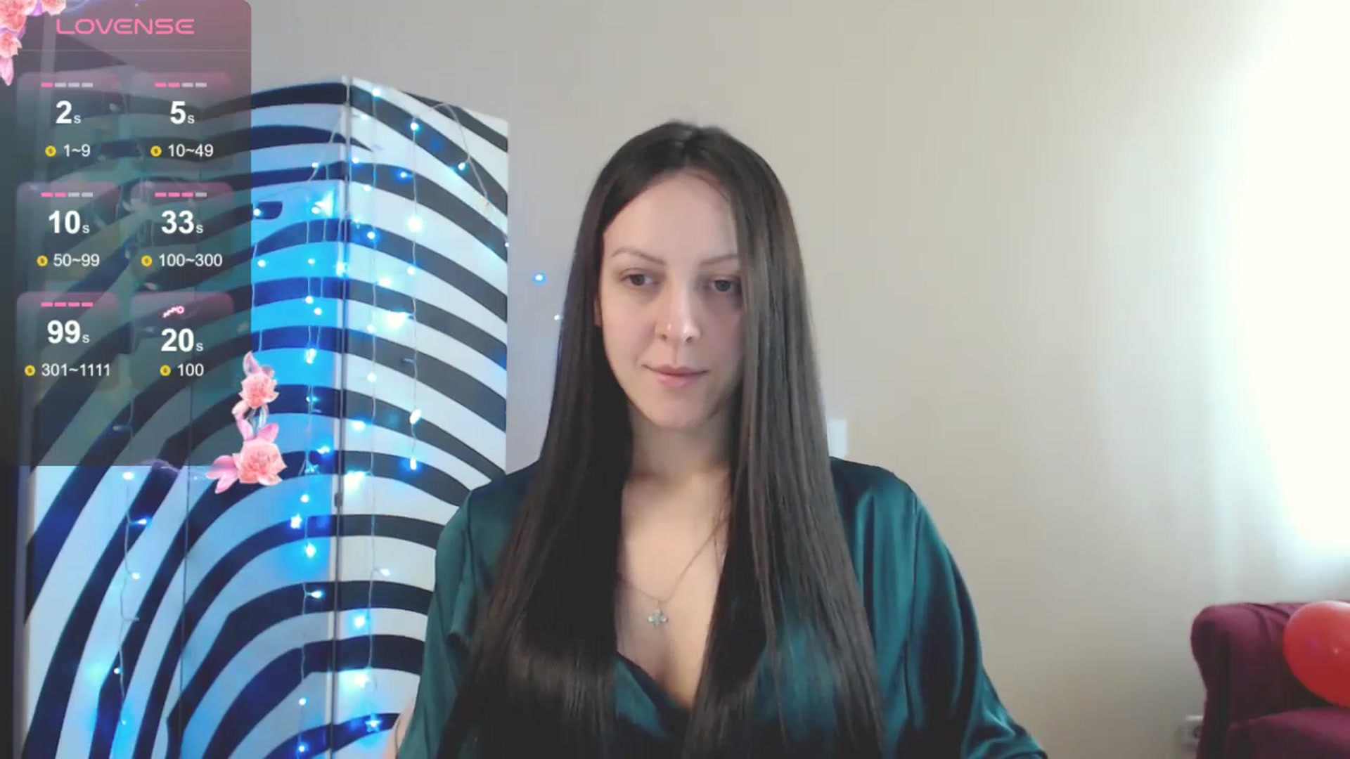 Gallery image thumbnail from MiracleMiss's myfreecams stream on, 03/28/2025, 12:27 image 8 of 20