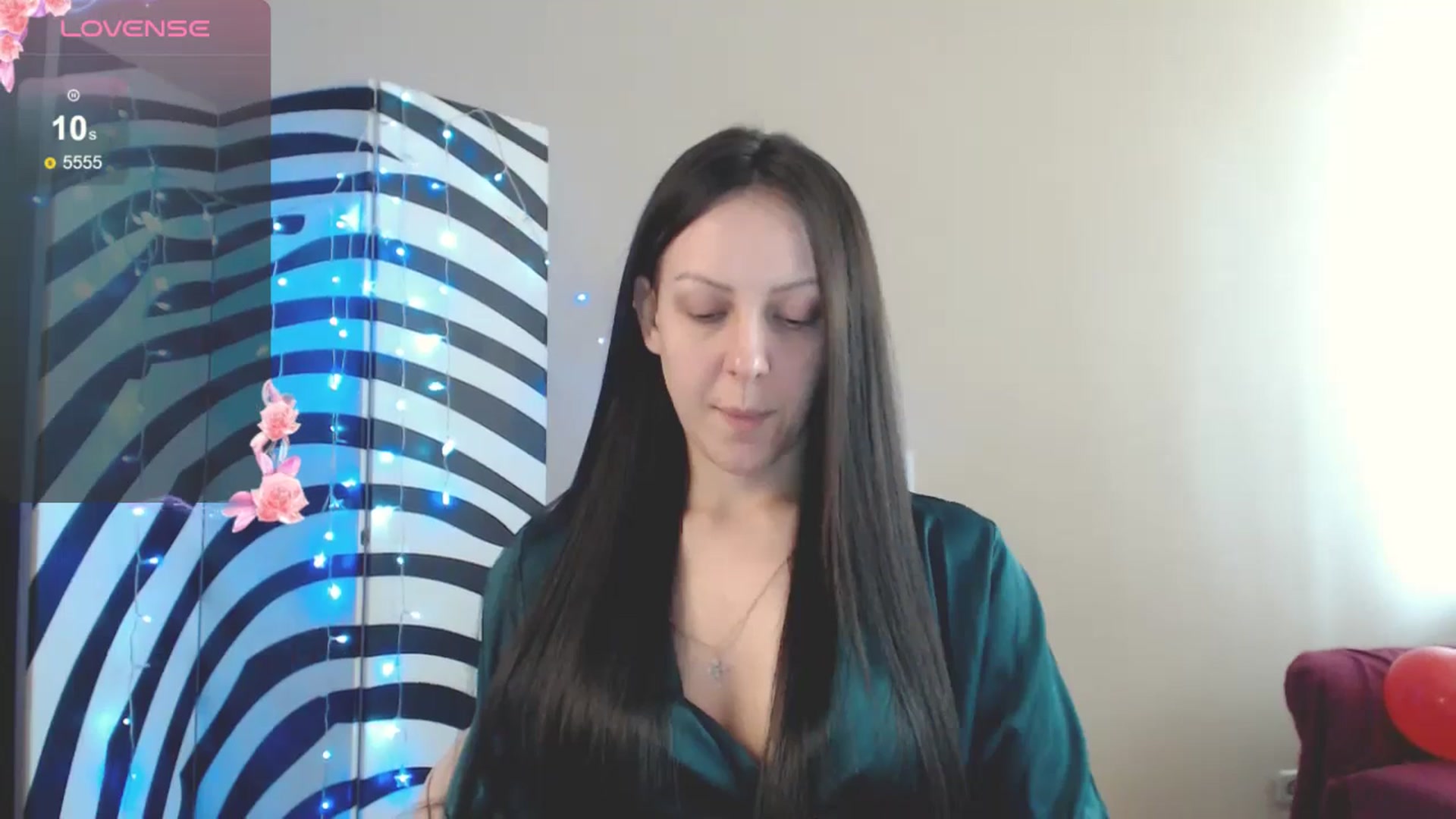 Gallery image thumbnail from MiracleMiss's myfreecams stream on, 03/28/2025, 12:27 image 3 of 20