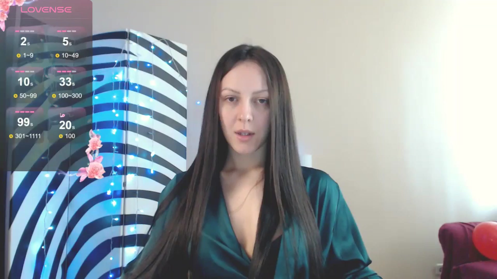 Gallery image thumbnail from MiracleMiss's myfreecams stream on, 03/28/2025, 12:27 image 14 of 20