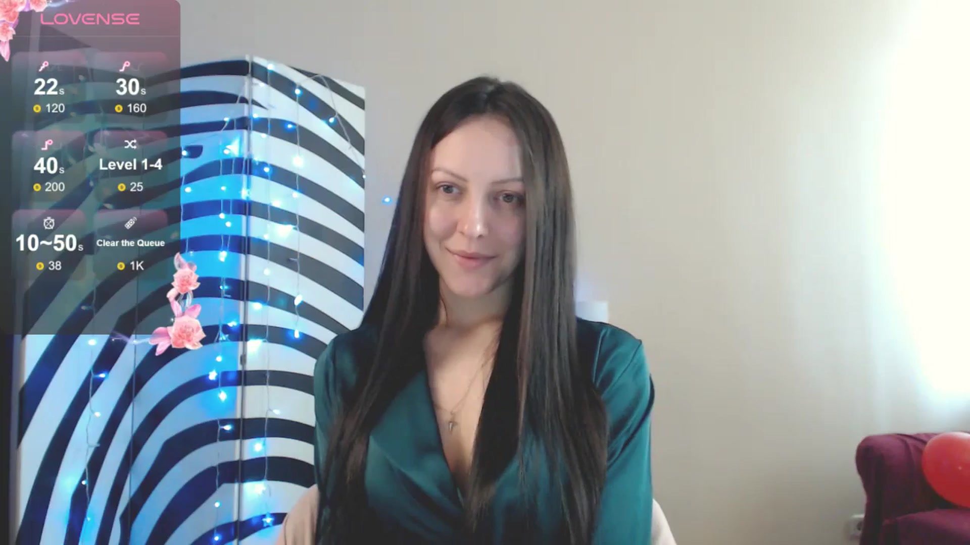 Gallery image thumbnail from MiracleMiss's myfreecams stream on, 03/28/2025, 12:27 image 12 of 20