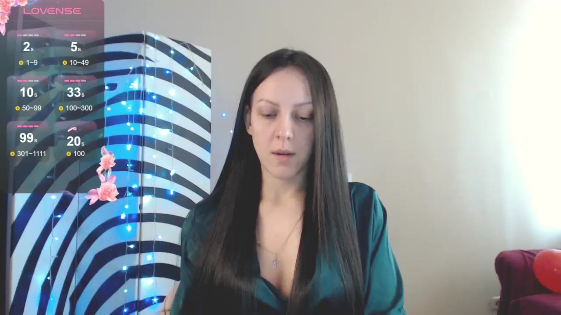 Gallery image thumbnail from MiracleMiss's myfreecams stream on, 03/28/2025, 12:27 image 4 of 20