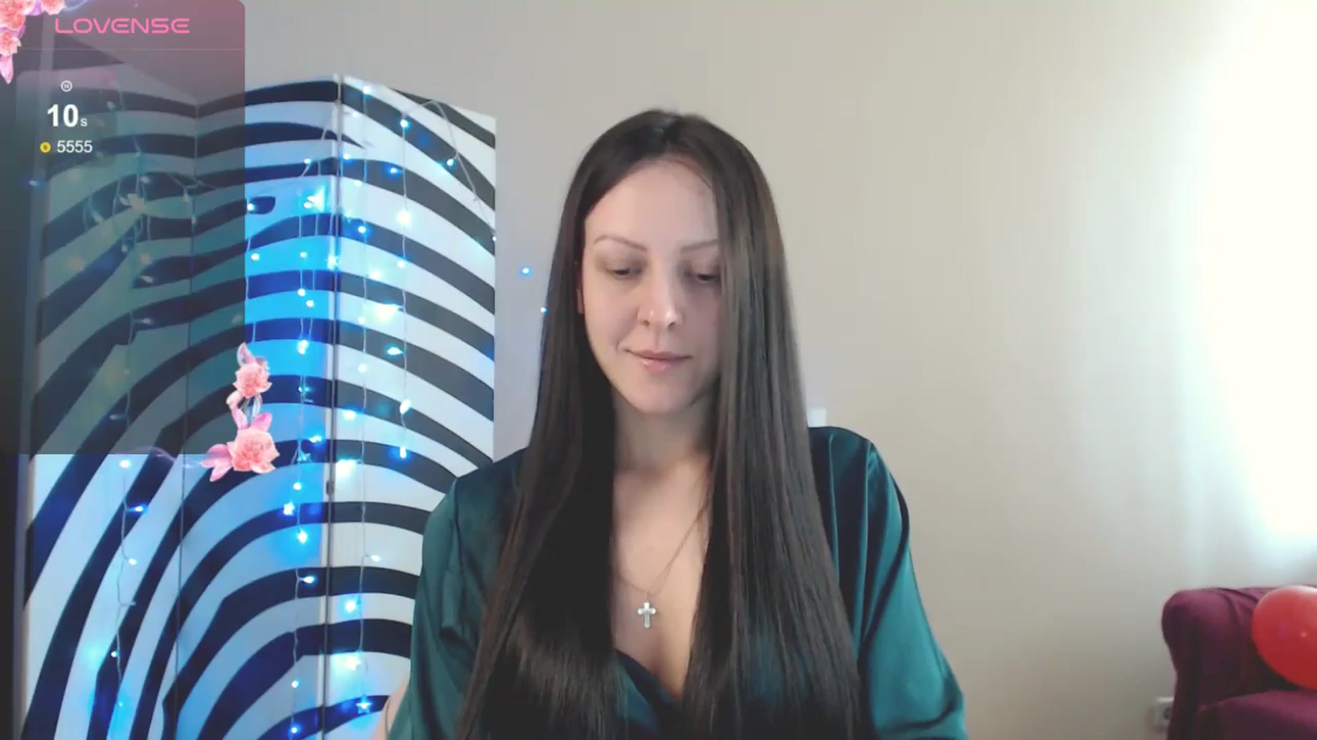 Gallery image thumbnail from MiracleMiss's myfreecams stream on, 03/28/2025, 12:27 image 7 of 20