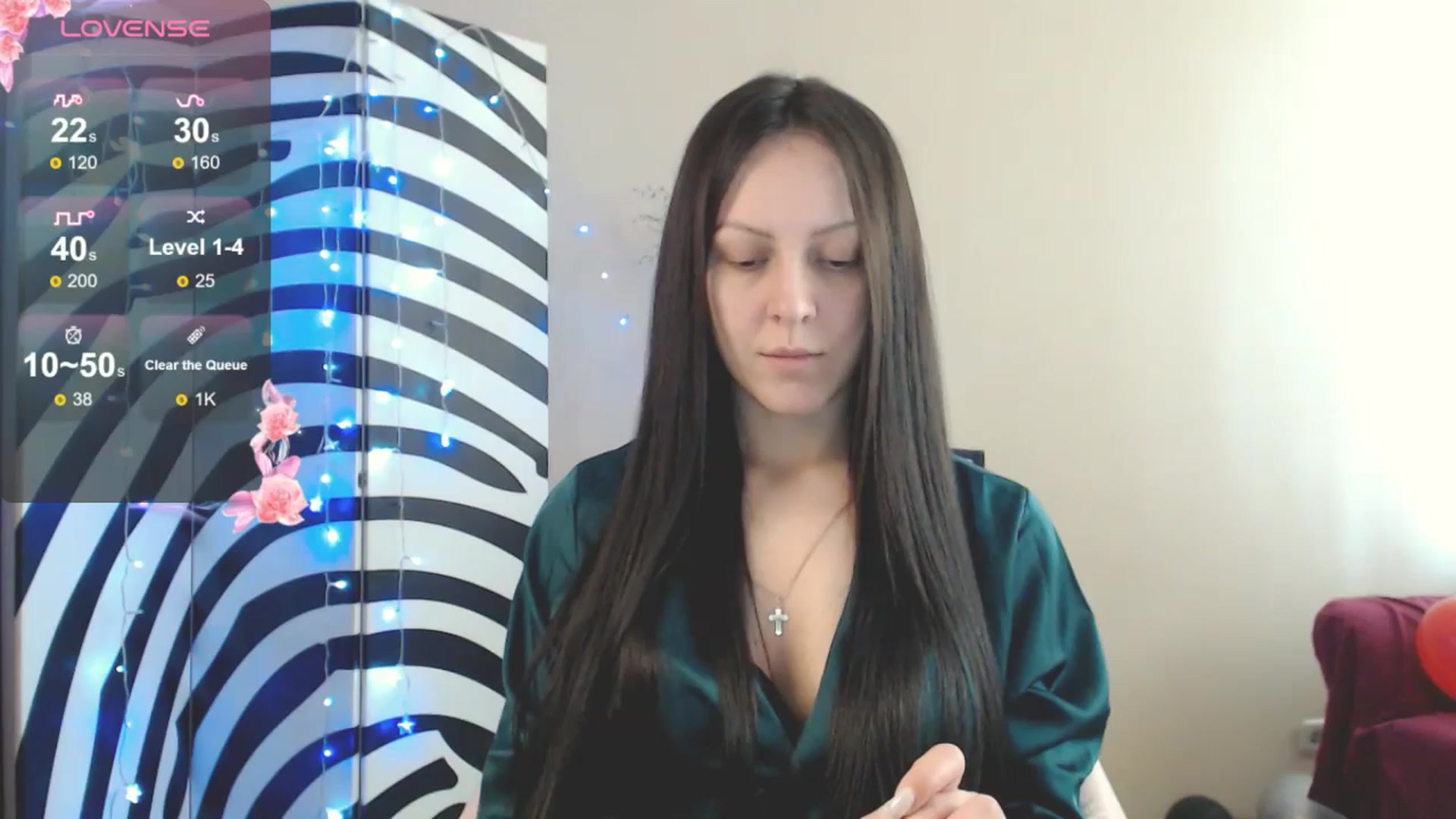 Gallery image thumbnail from MiracleMiss's myfreecams stream on, 03/28/2025, 12:58 image 1 of 20