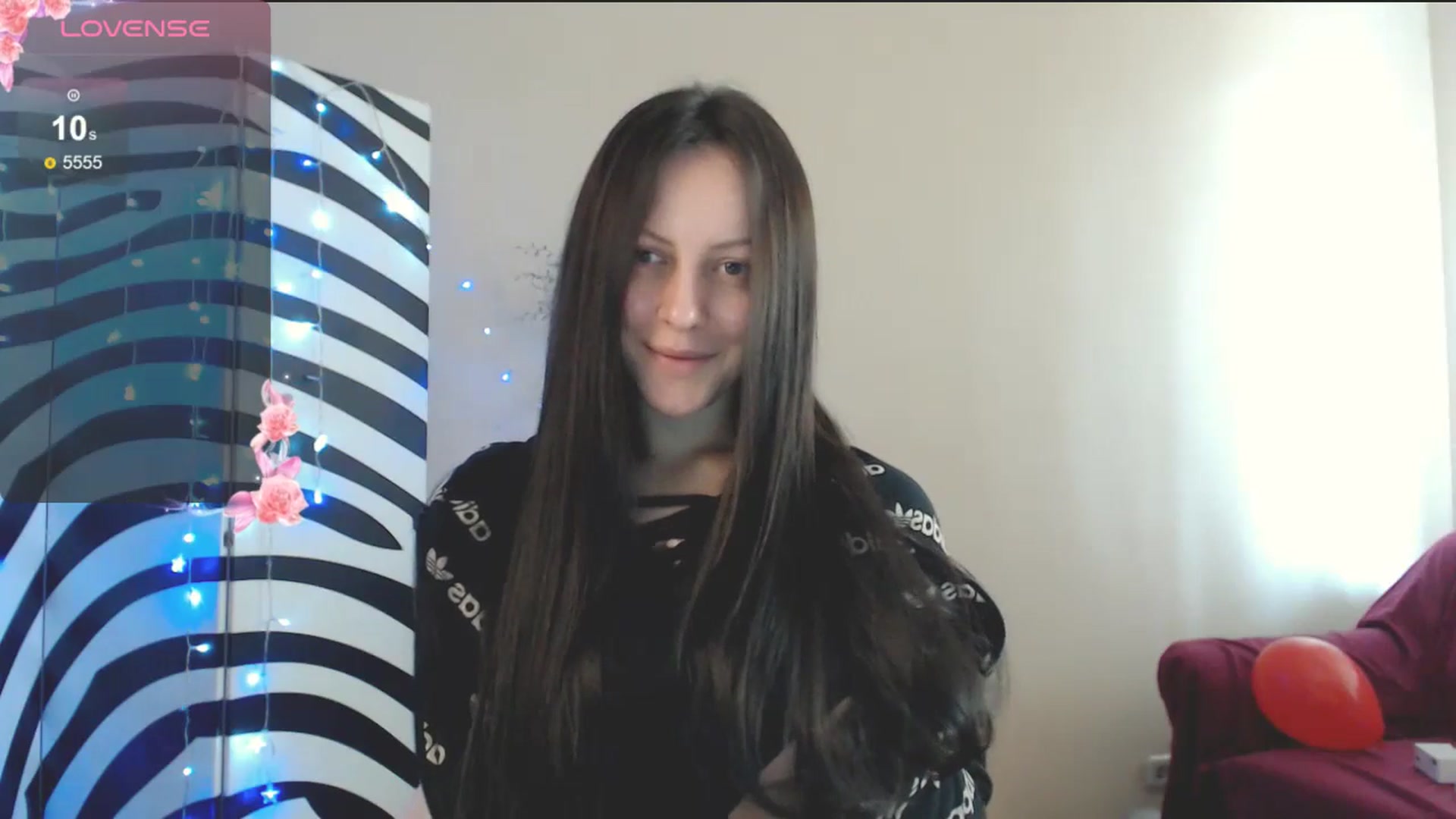 Gallery image thumbnail from MiracleMiss's myfreecams stream on, 03/29/2025, 11:26 image 17 of 20