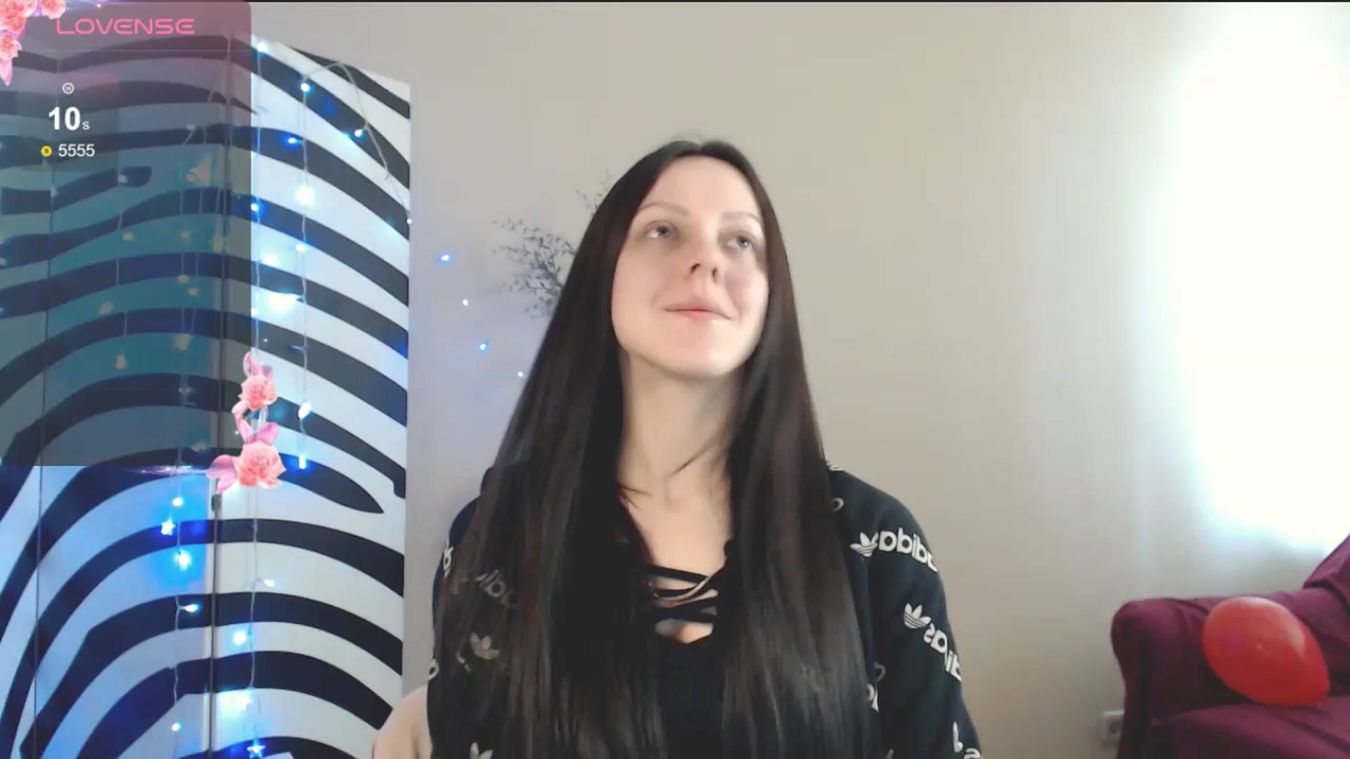 Gallery image thumbnail from MiracleMiss's myfreecams stream on, 03/29/2025, 11:26 image 3 of 20