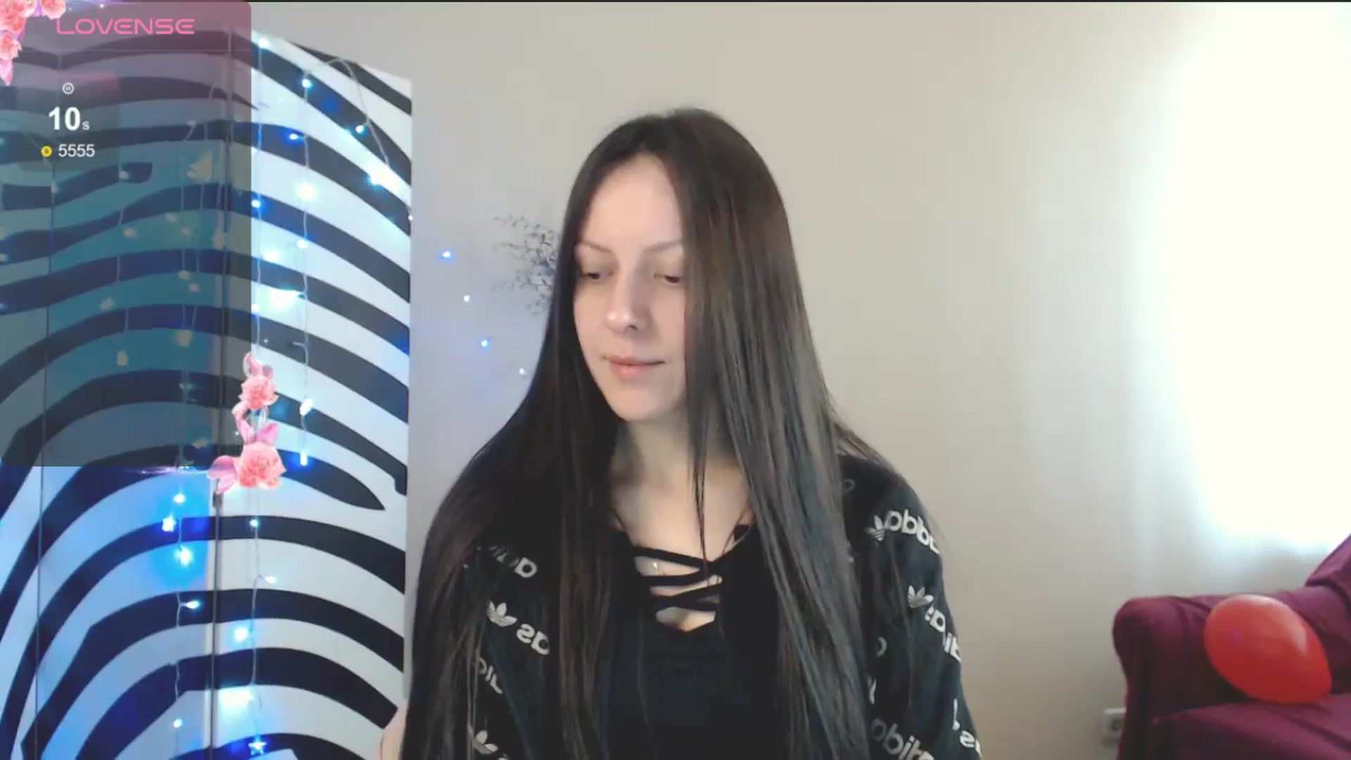 Gallery image thumbnail from MiracleMiss's myfreecams stream on, 03/29/2025, 11:26 image 13 of 20