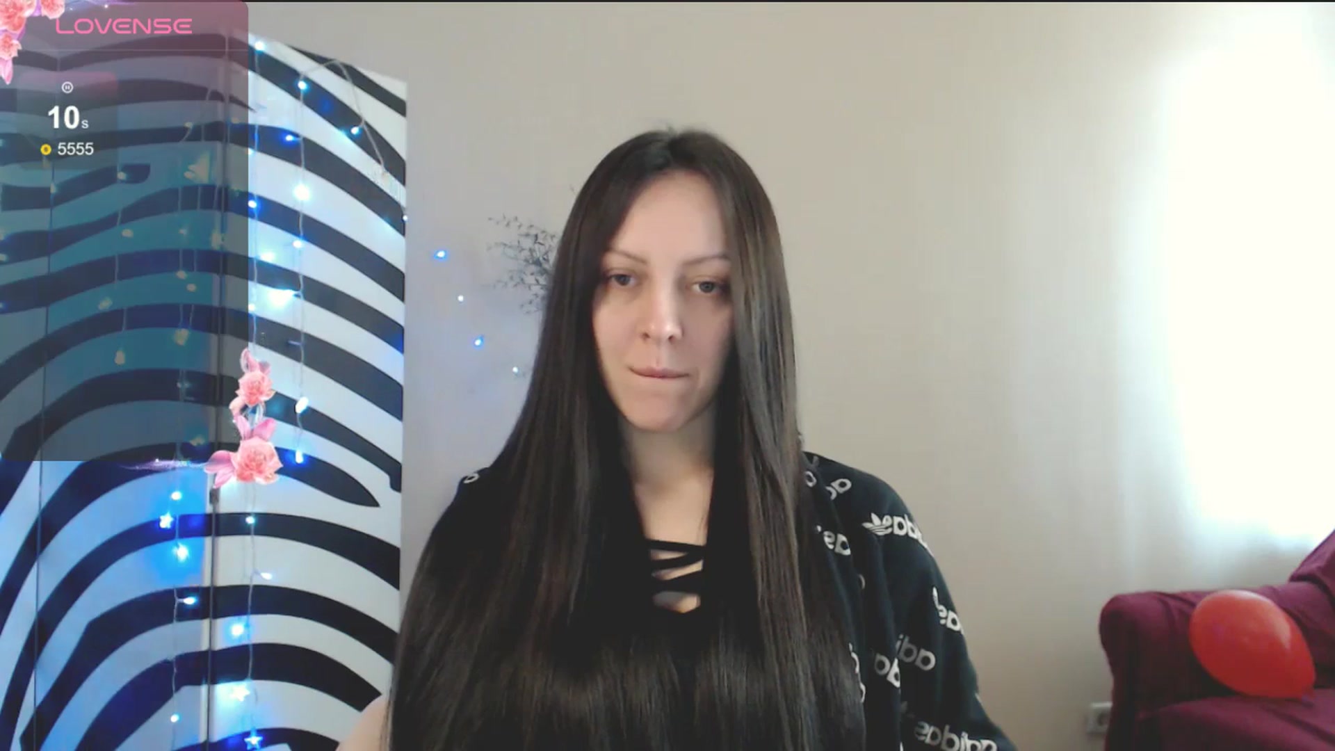 Gallery image thumbnail from MiracleMiss's myfreecams stream on, 03/29/2025, 11:26 image 15 of 20